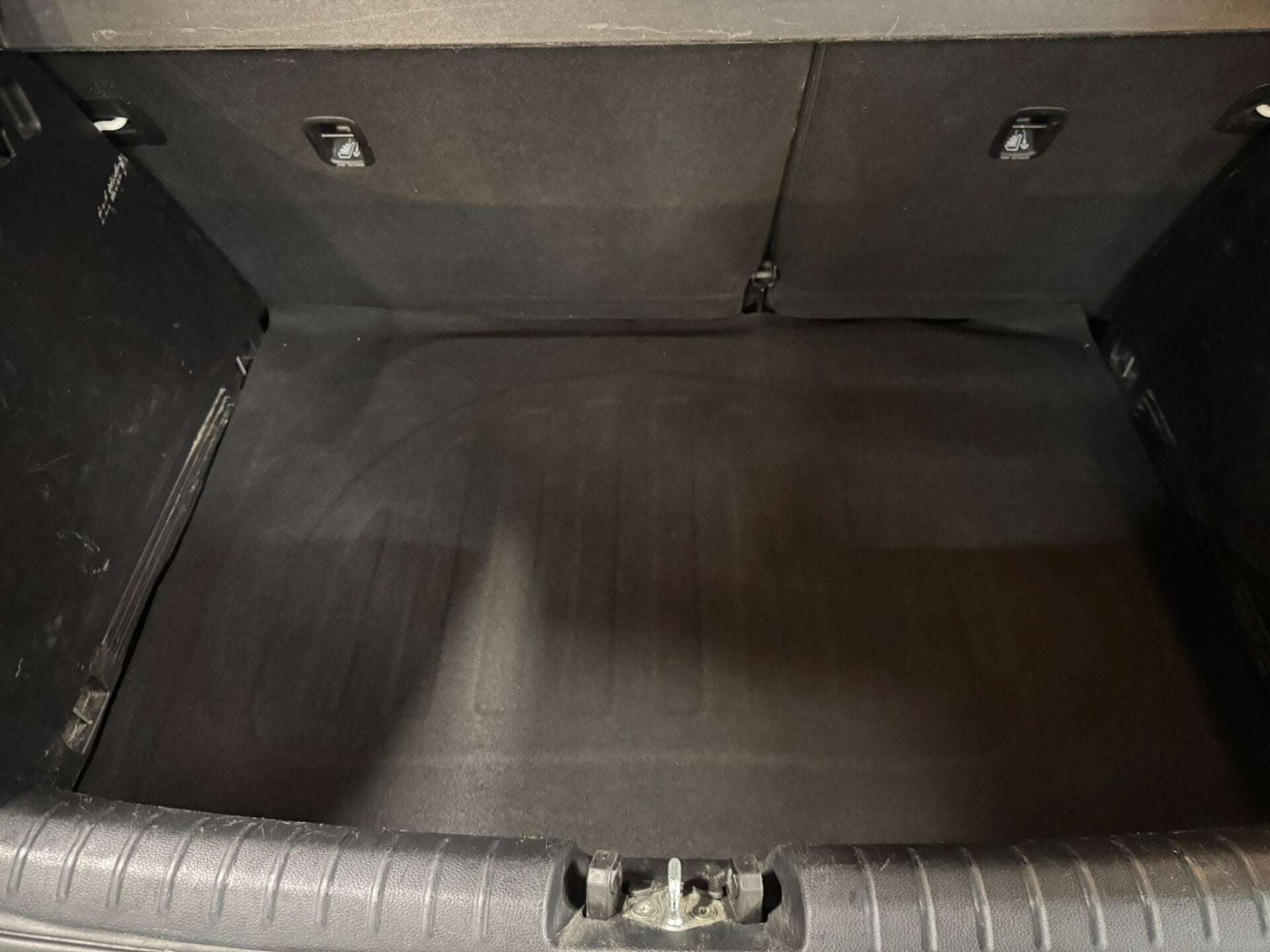 2018 KIA STONIC 2018 KIA STONIC