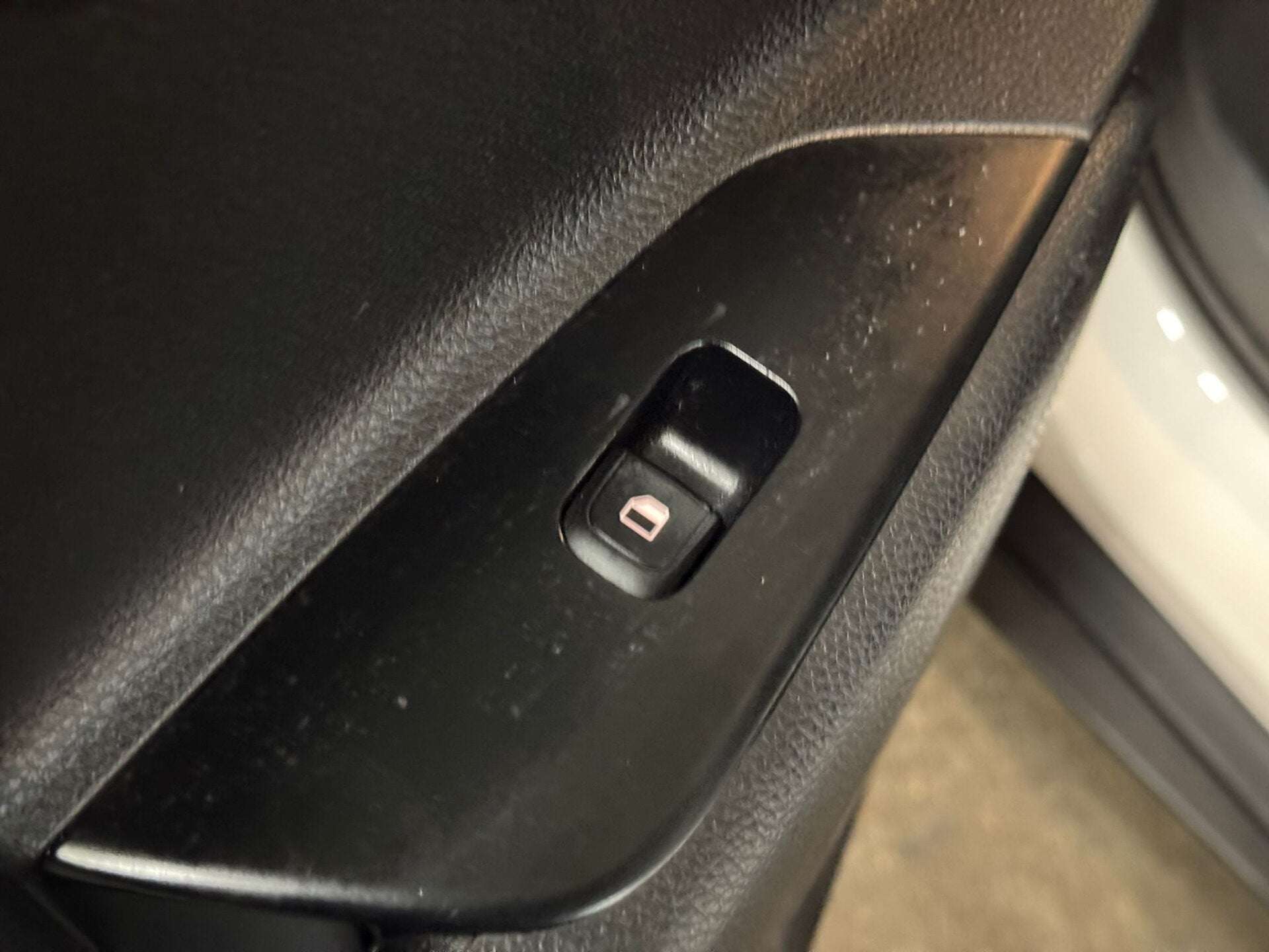 2018 KIA STONIC 2018 KIA STONIC