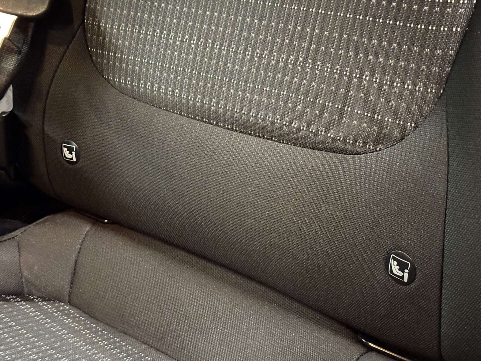 2018 KIA STONIC 2018 KIA STONIC