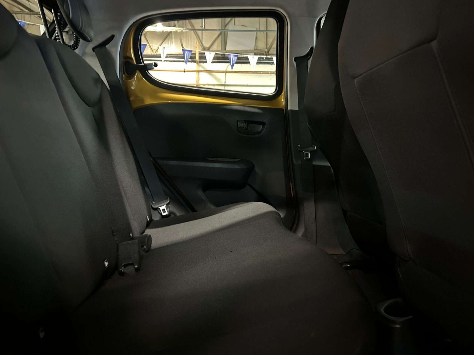 2017 PEUGEOT 108 2017 PEUGEOT 108