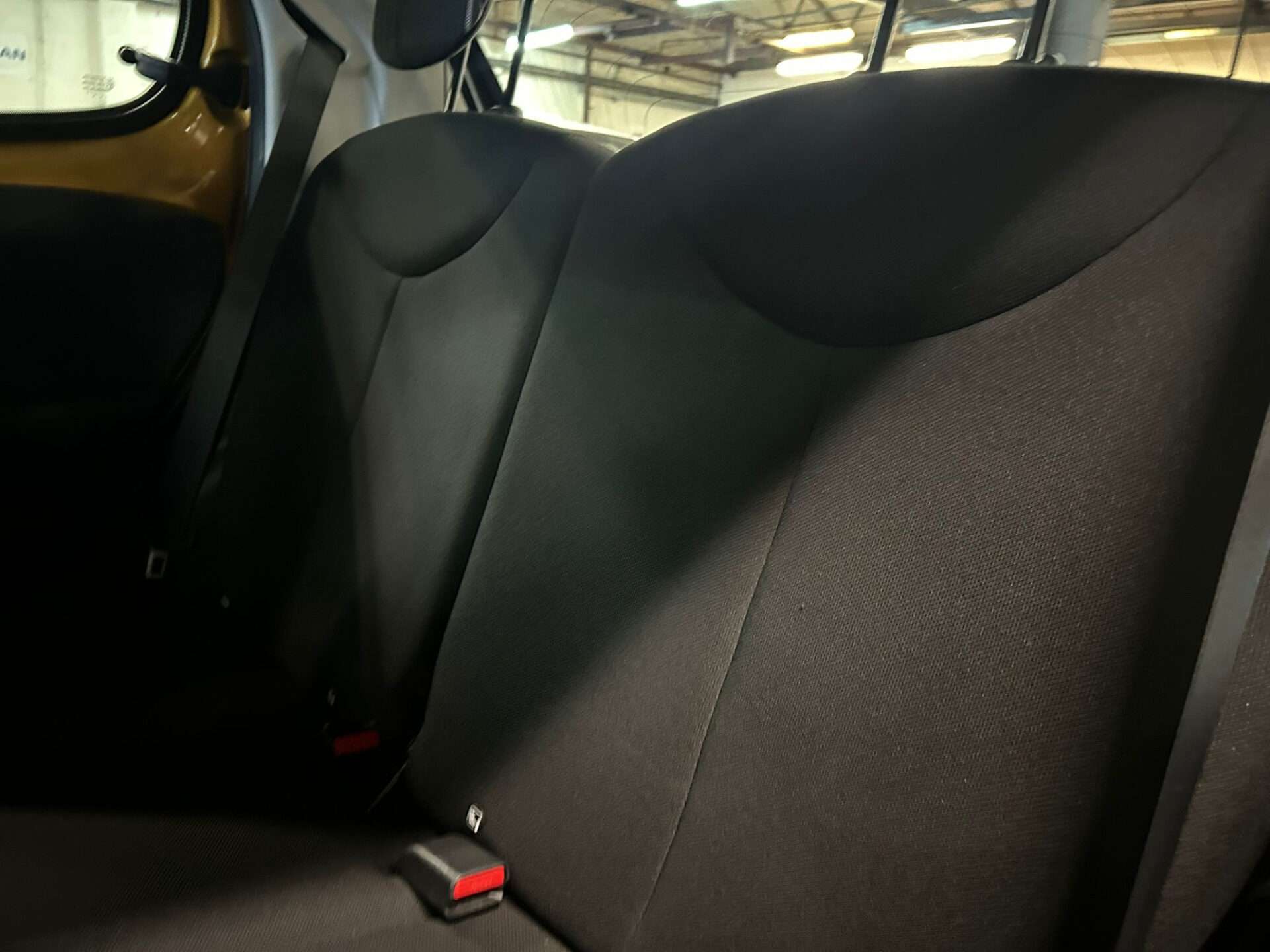 2017 PEUGEOT 108 2017 PEUGEOT 108