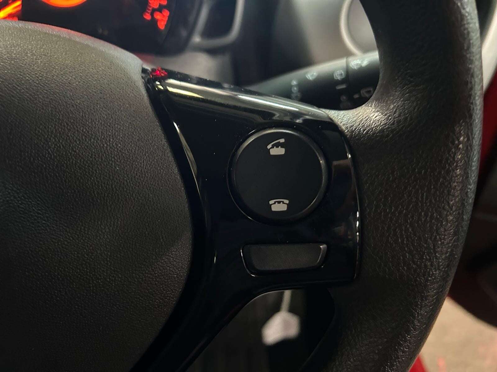 2018 CITROEN C1 2018 CITROEN C1