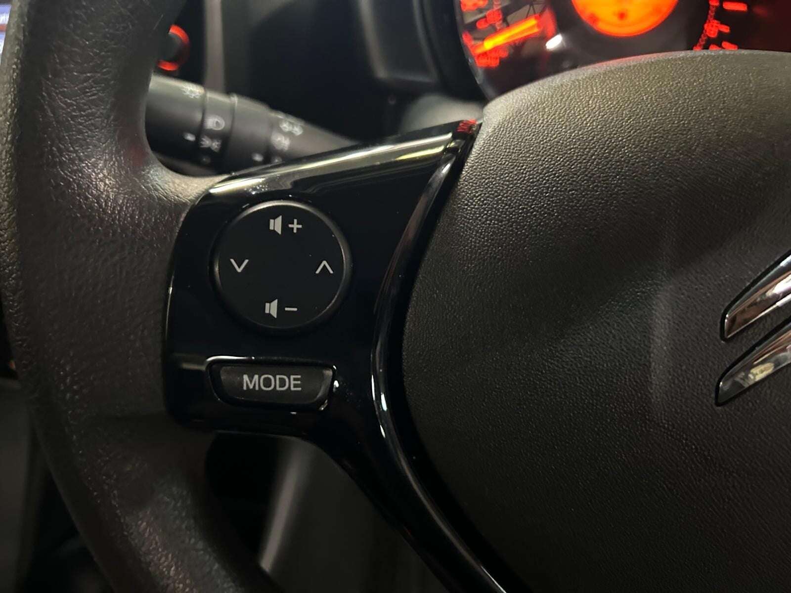 2018 CITROEN C1 2018 CITROEN C1