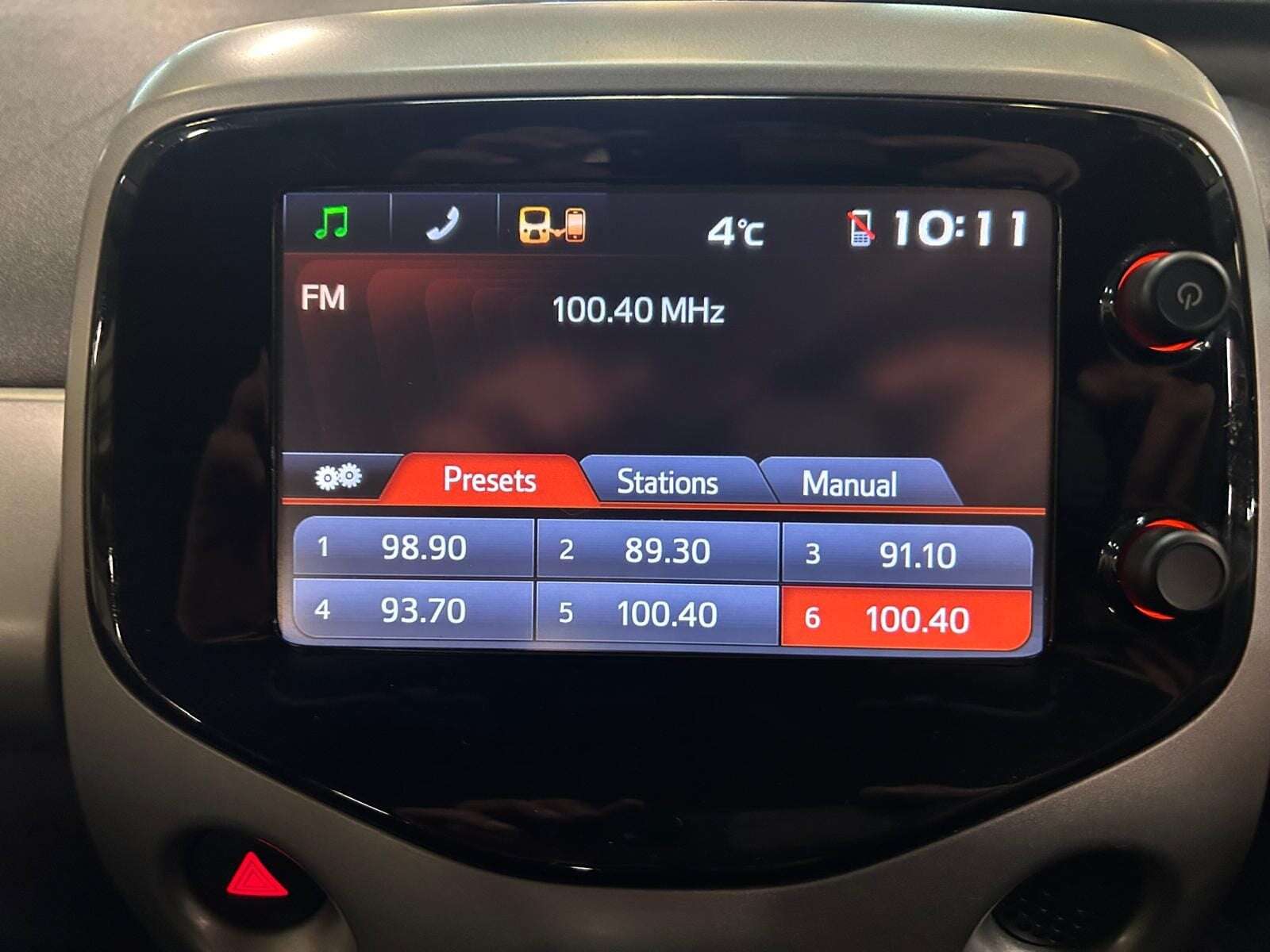 2018 CITROEN C1 2018 CITROEN C1