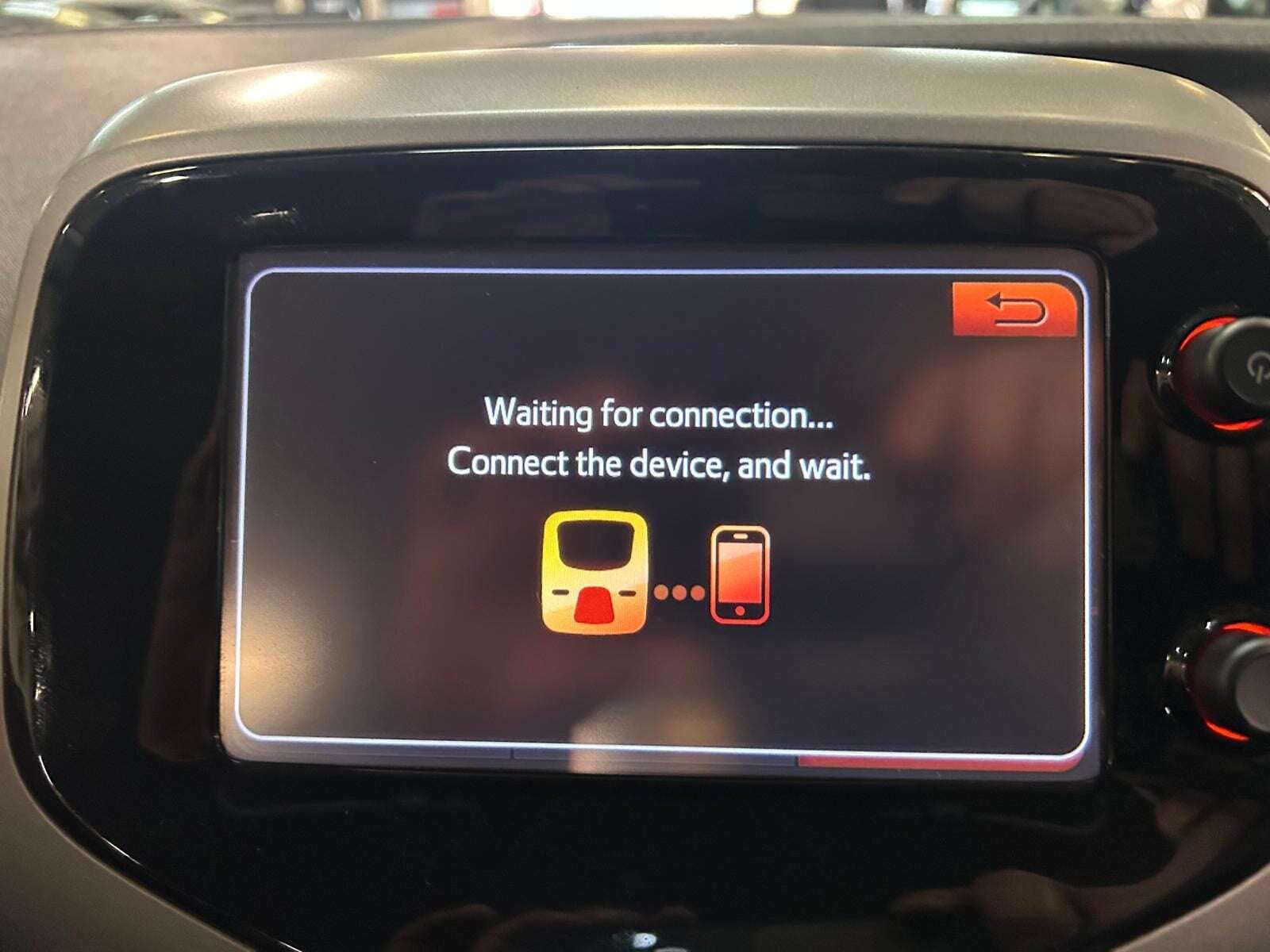 2018 CITROEN C1 2018 CITROEN C1