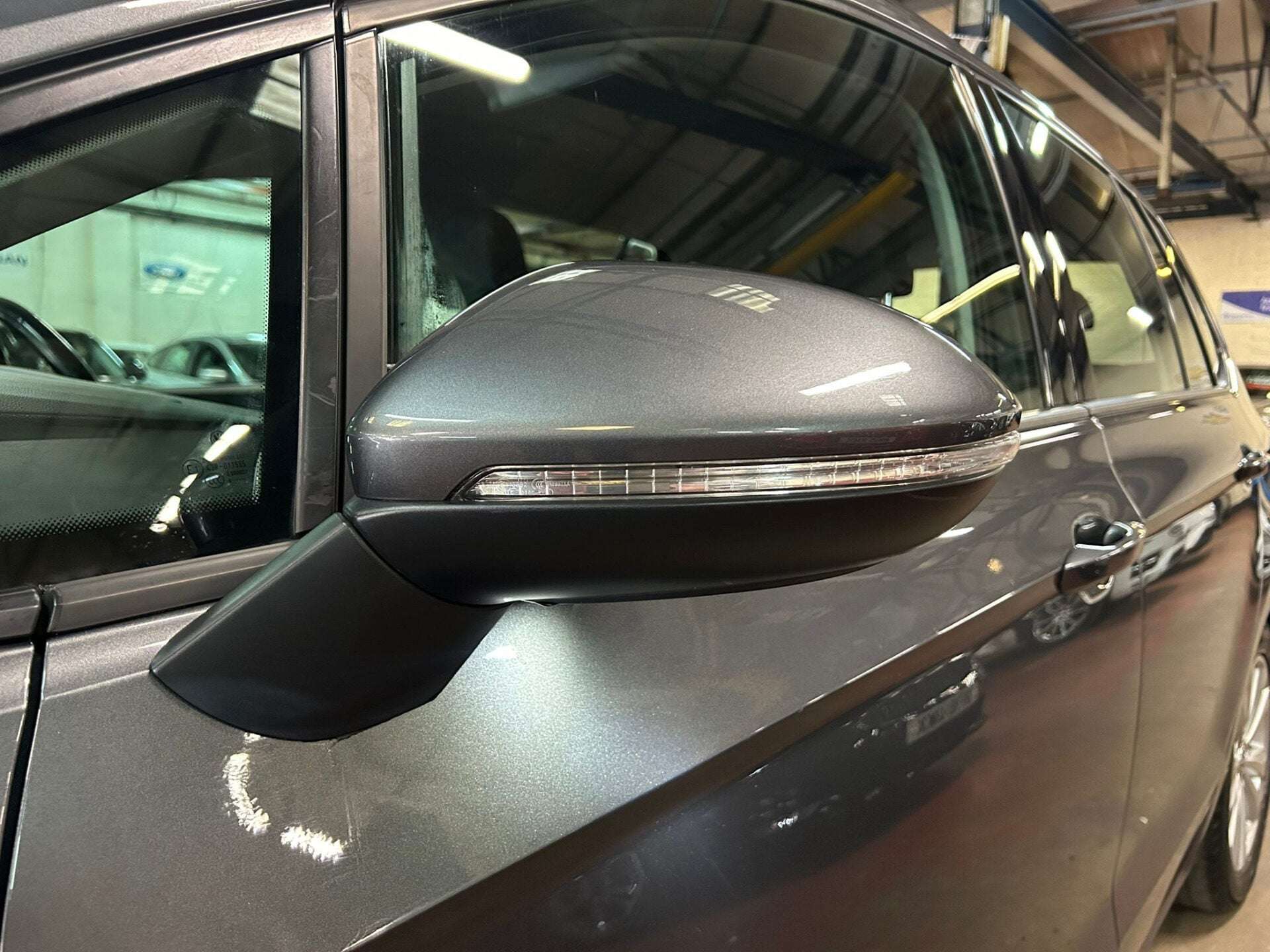 2019 VOLKSWAGEN GOLF SV 2019 VOLKSWAGEN GOLF SV