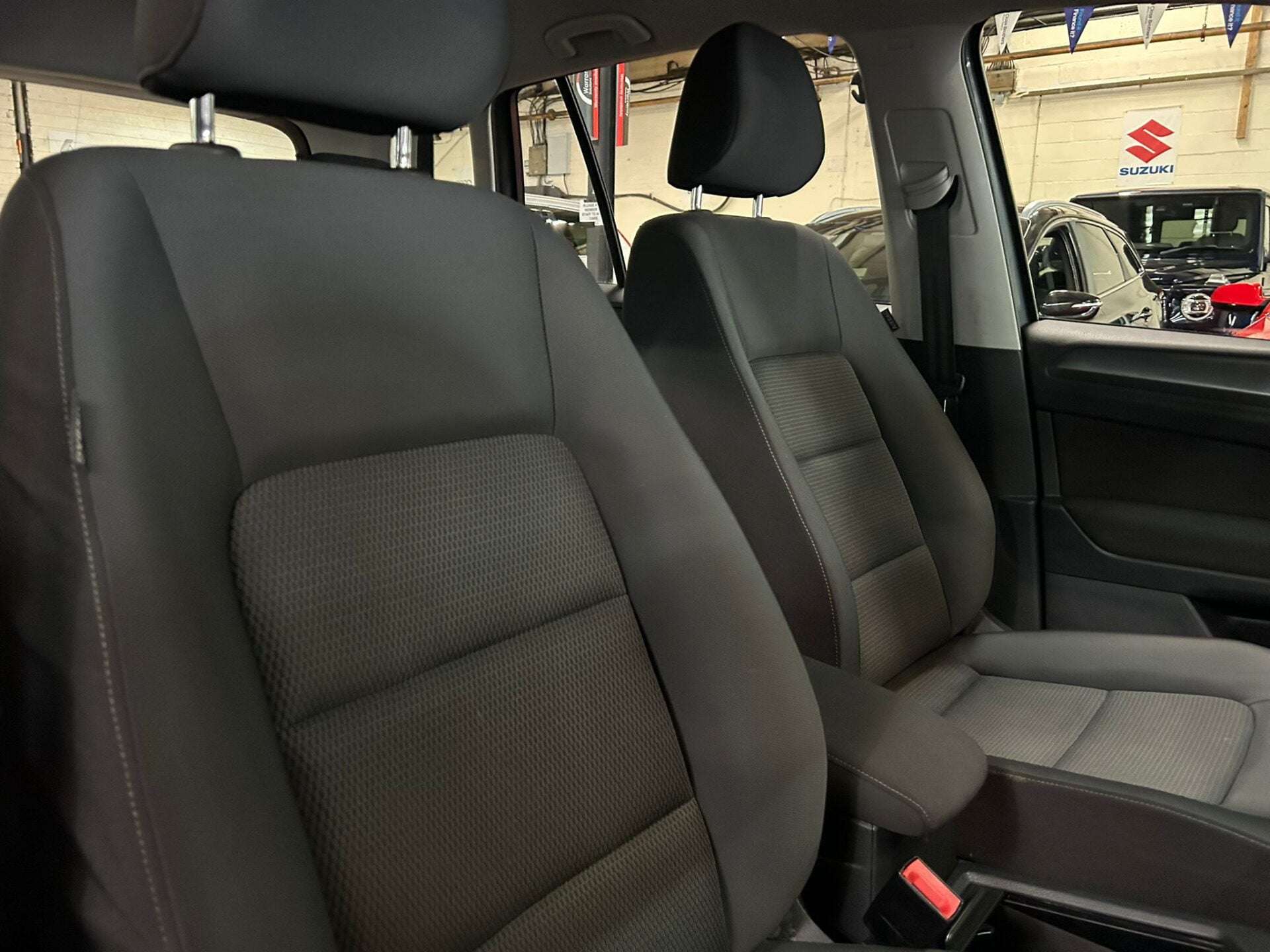 2019 VOLKSWAGEN GOLF SV 2019 VOLKSWAGEN GOLF SV