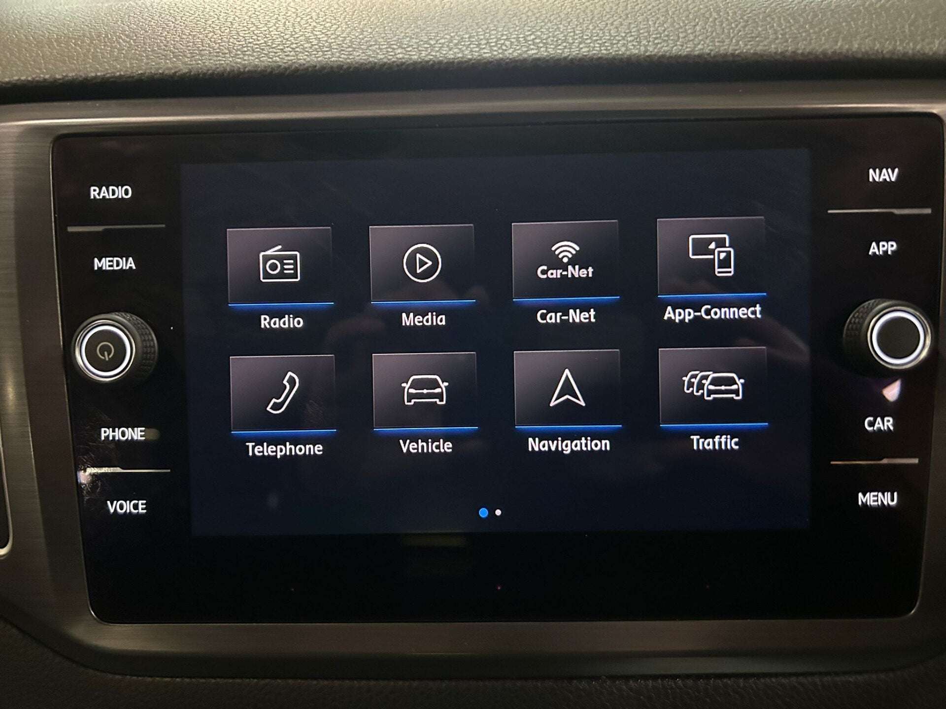 2019 VOLKSWAGEN GOLF SV 2019 VOLKSWAGEN GOLF SV