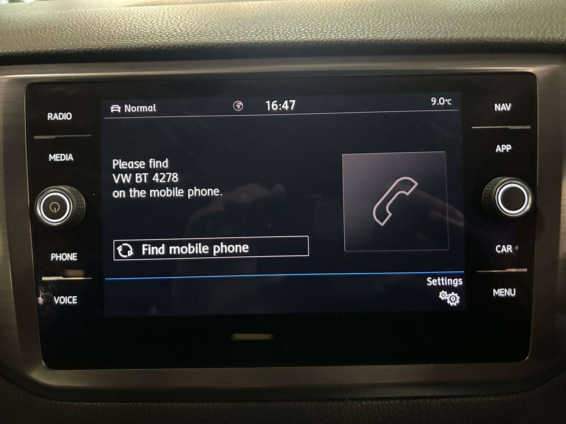 2019 VOLKSWAGEN GOLF SV 2019 VOLKSWAGEN GOLF SV