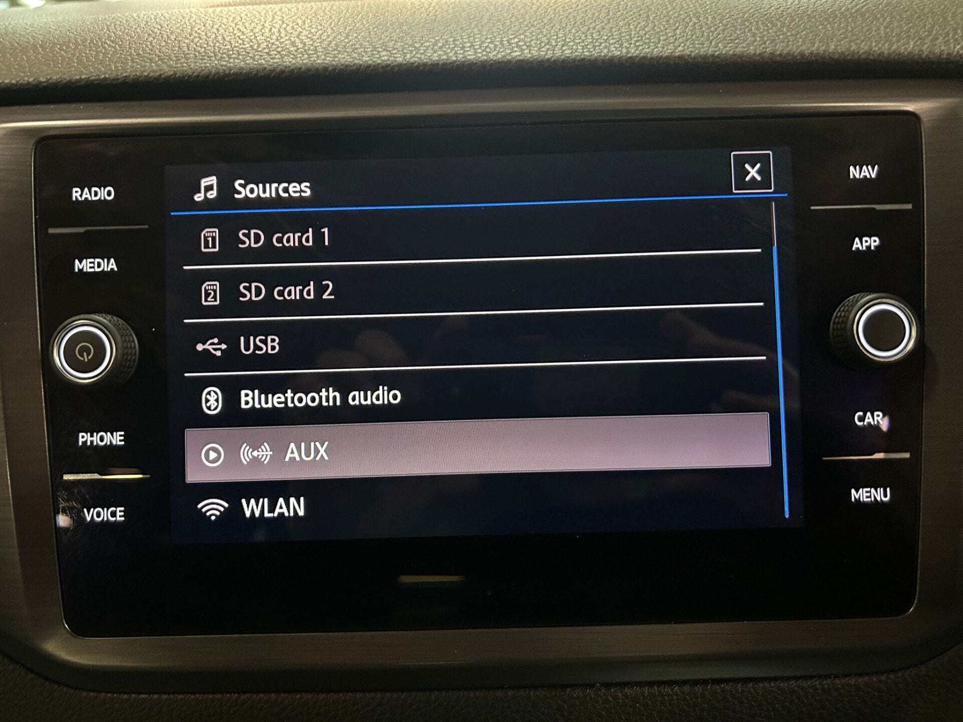 2019 VOLKSWAGEN GOLF SV 2019 VOLKSWAGEN GOLF SV