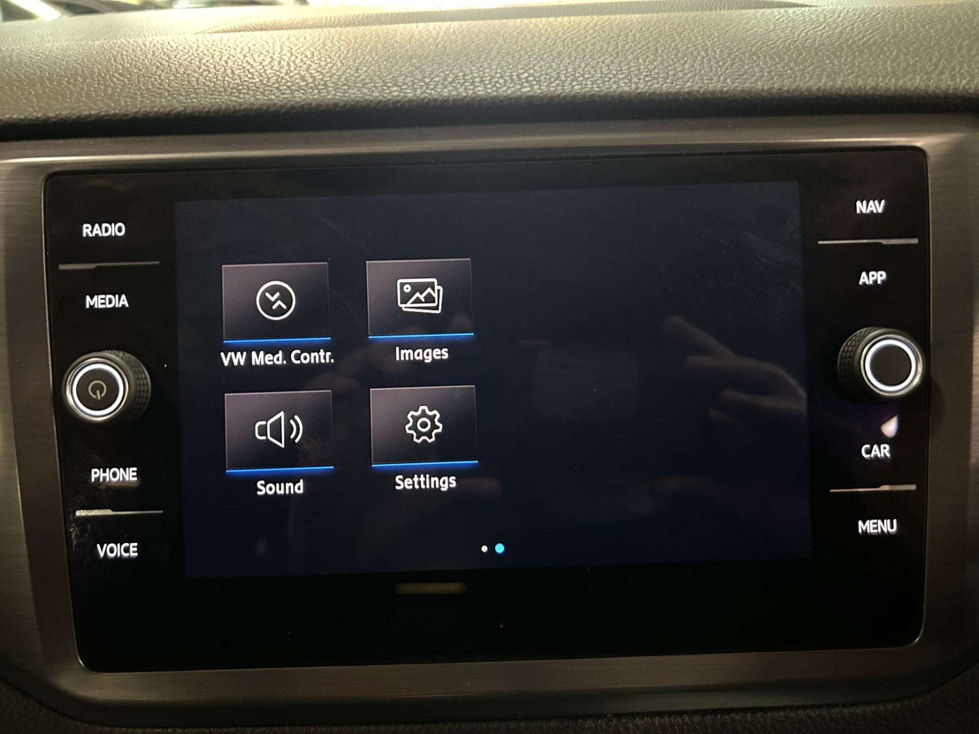 2019 VOLKSWAGEN GOLF SV 2019 VOLKSWAGEN GOLF SV