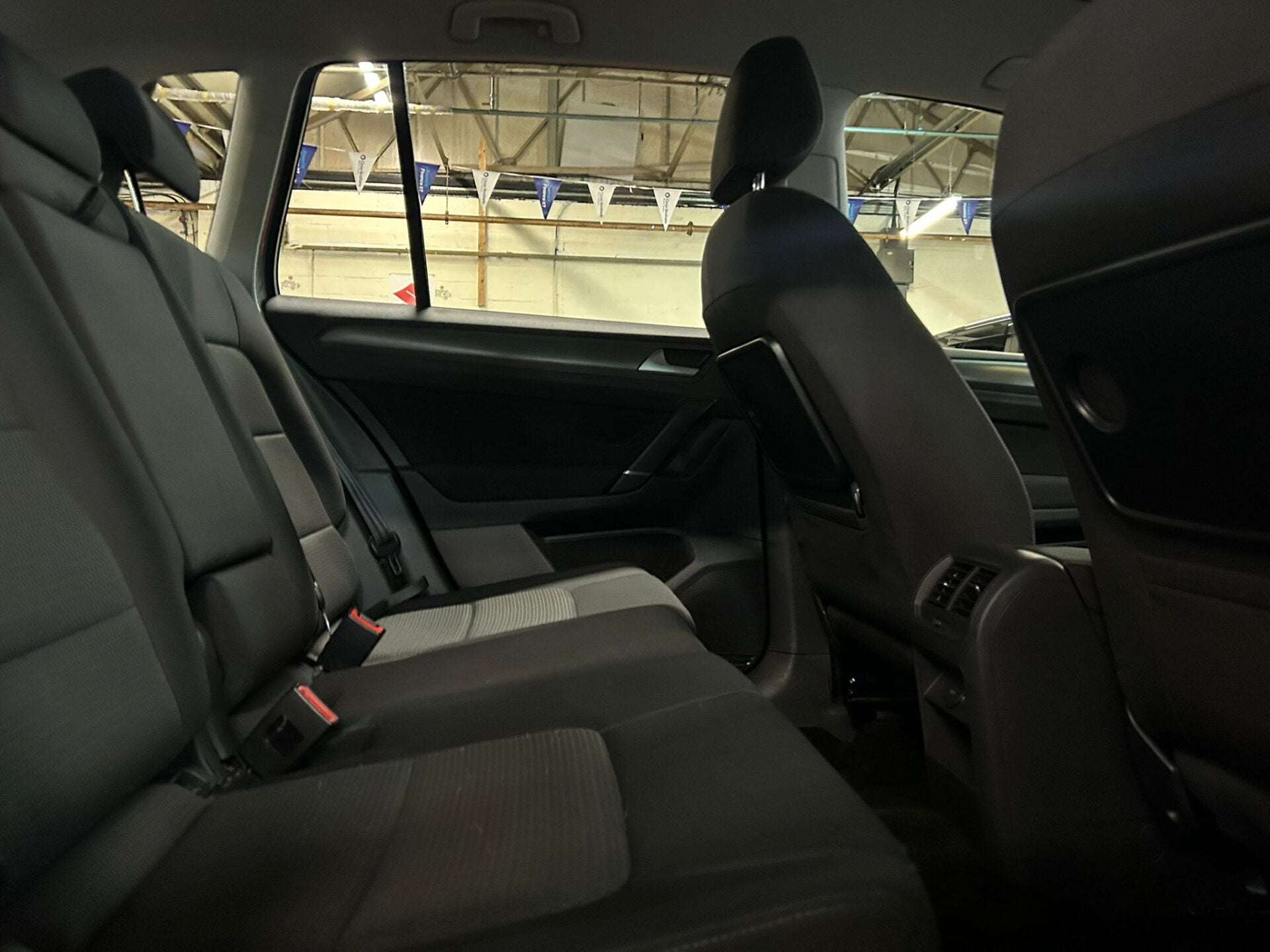 2019 VOLKSWAGEN GOLF SV 2019 VOLKSWAGEN GOLF SV