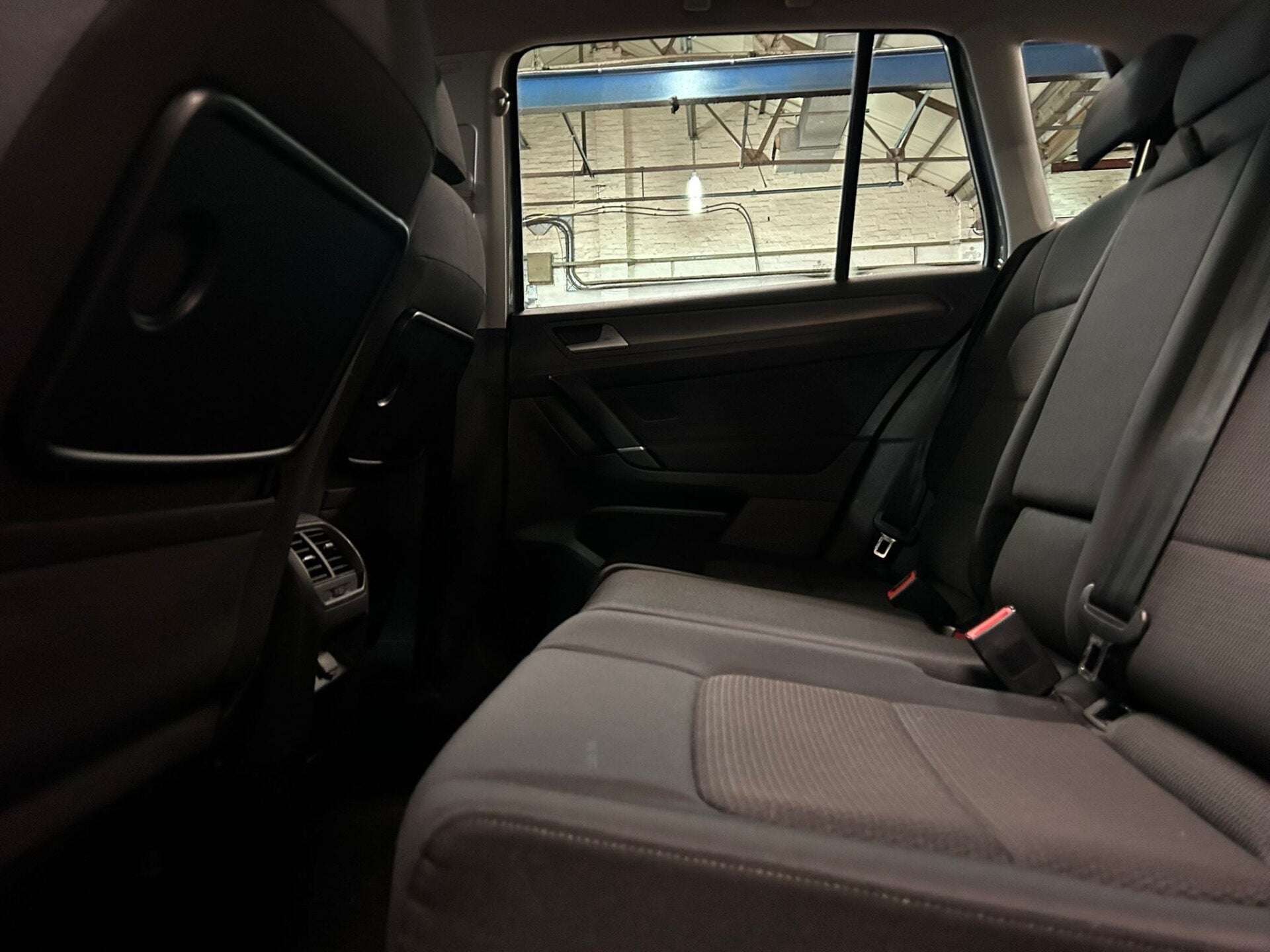 2019 VOLKSWAGEN GOLF SV 2019 VOLKSWAGEN GOLF SV