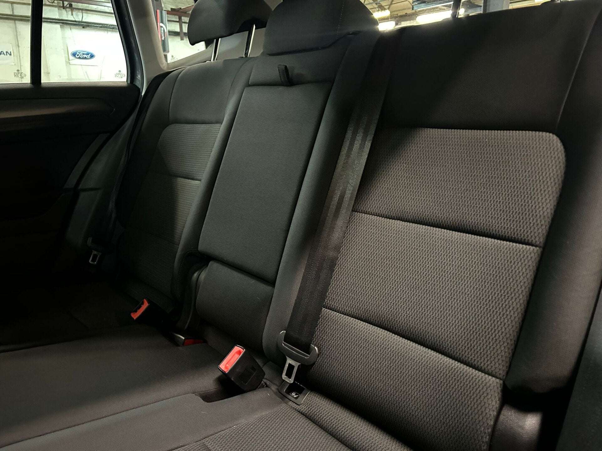 2019 VOLKSWAGEN GOLF SV 2019 VOLKSWAGEN GOLF SV