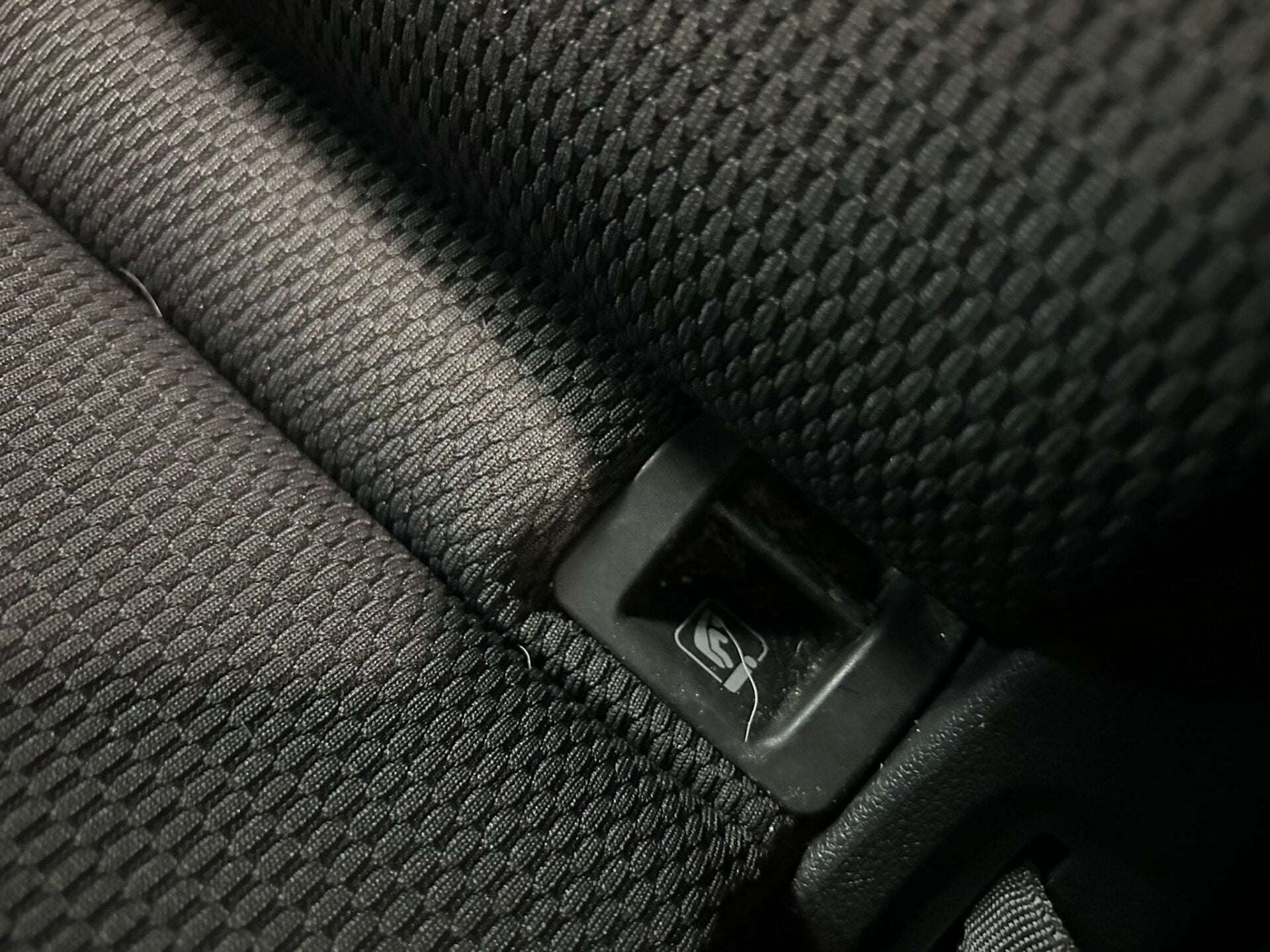 2019 VOLKSWAGEN GOLF SV 2019 VOLKSWAGEN GOLF SV