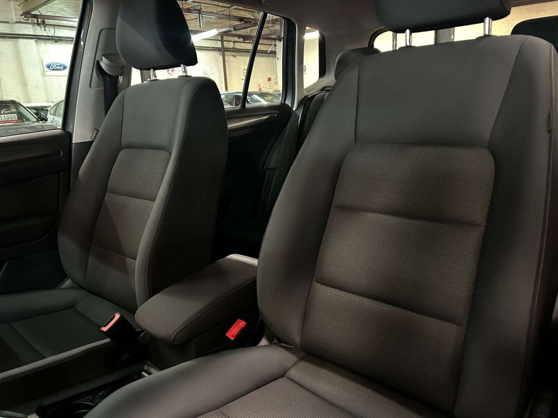 2019 VOLKSWAGEN GOLF SV 2019 VOLKSWAGEN GOLF SV