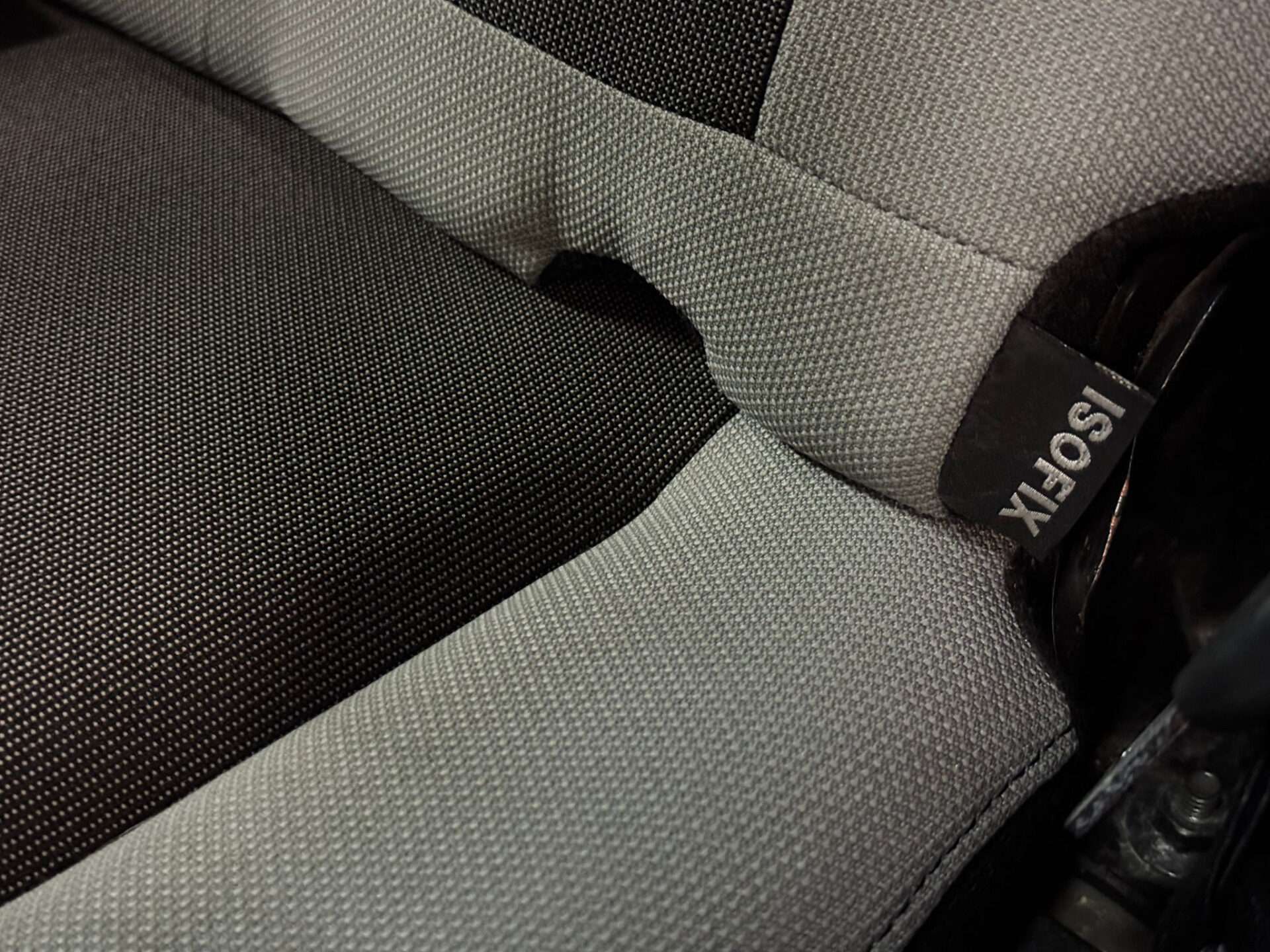 2016 TOYOTA AYGO 2016 TOYOTA AYGO
