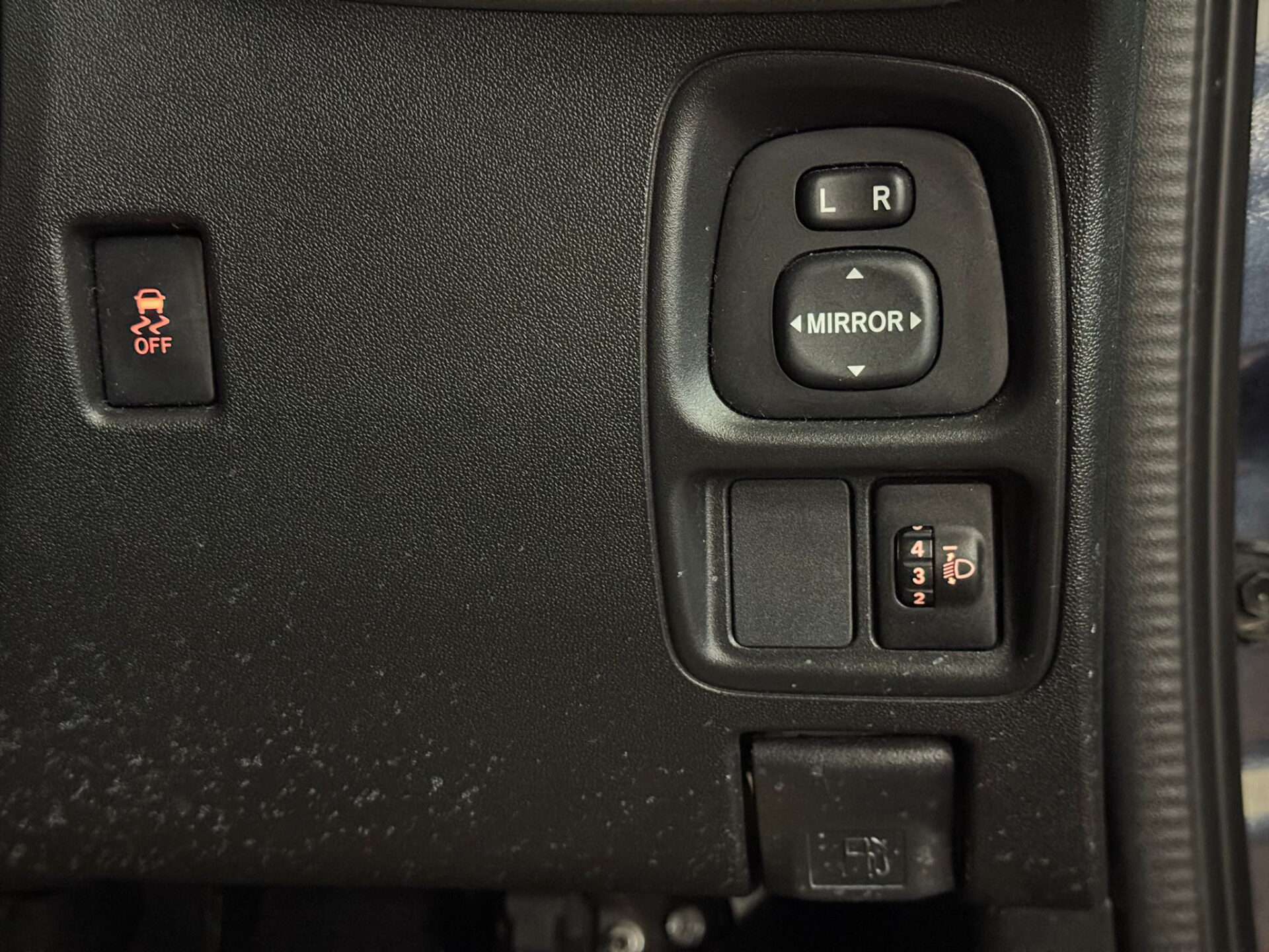 2016 TOYOTA AYGO 2016 TOYOTA AYGO