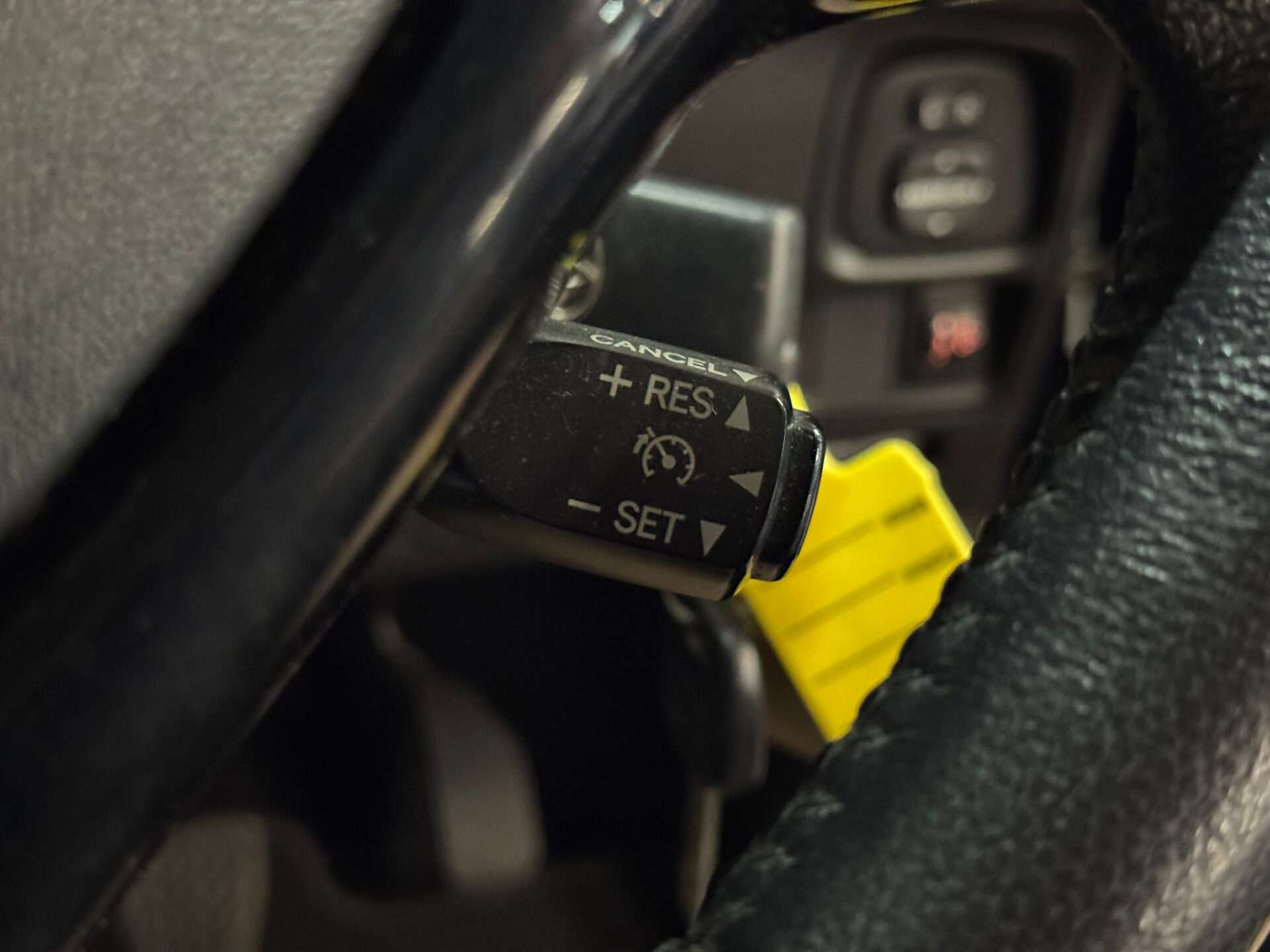 2016 TOYOTA AYGO 2016 TOYOTA AYGO