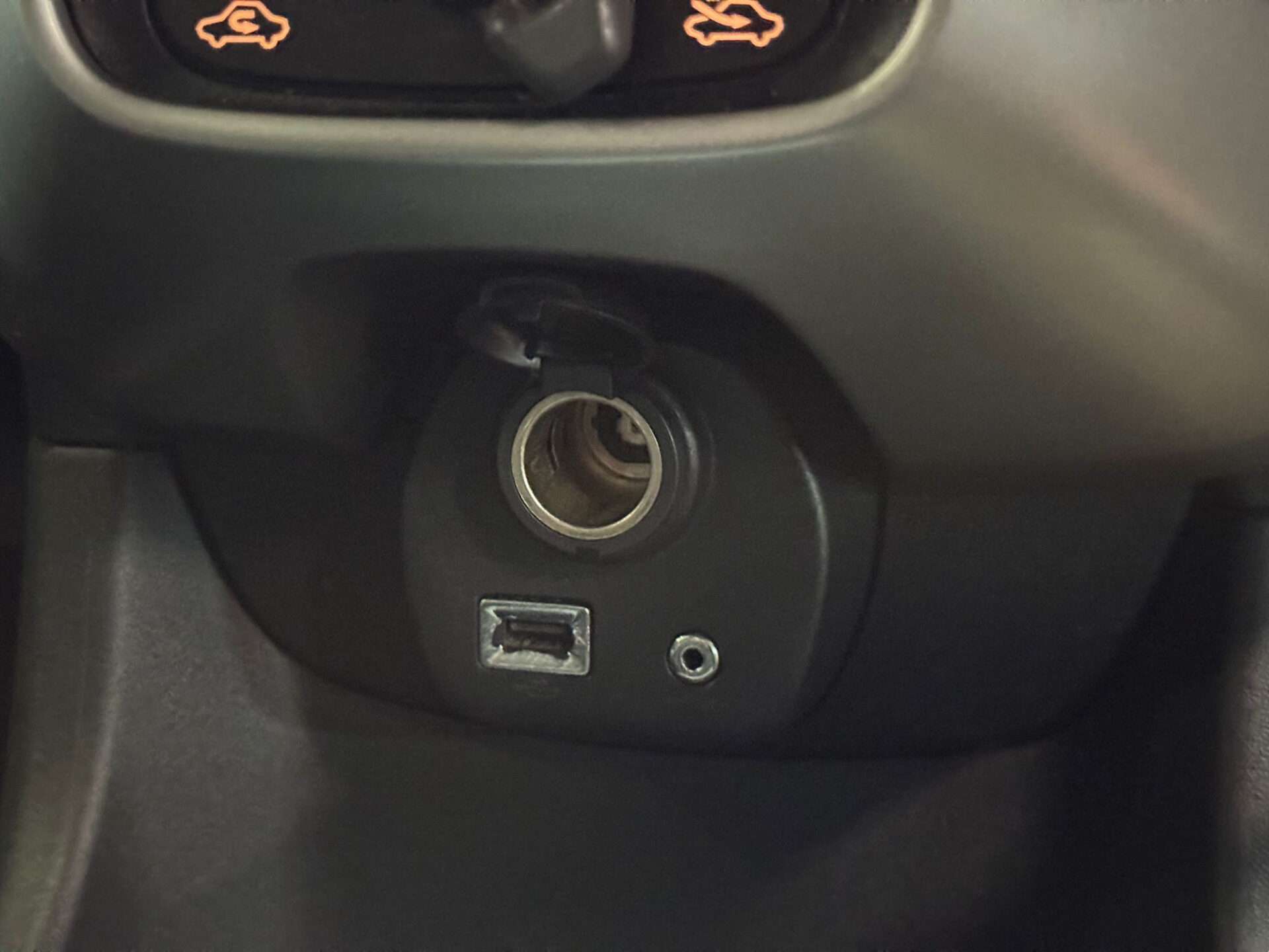 2016 TOYOTA AYGO 2016 TOYOTA AYGO