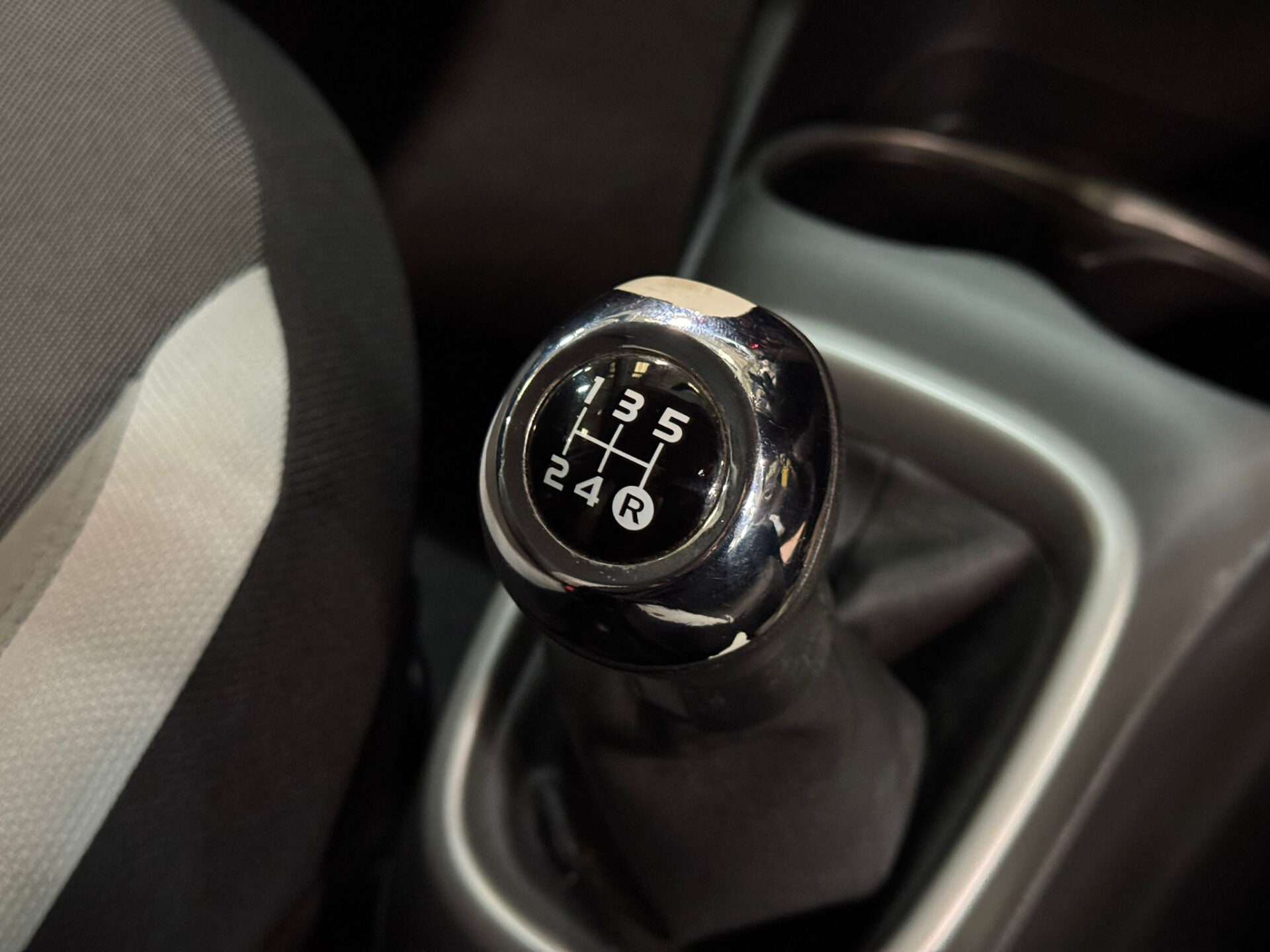 2016 TOYOTA AYGO 2016 TOYOTA AYGO