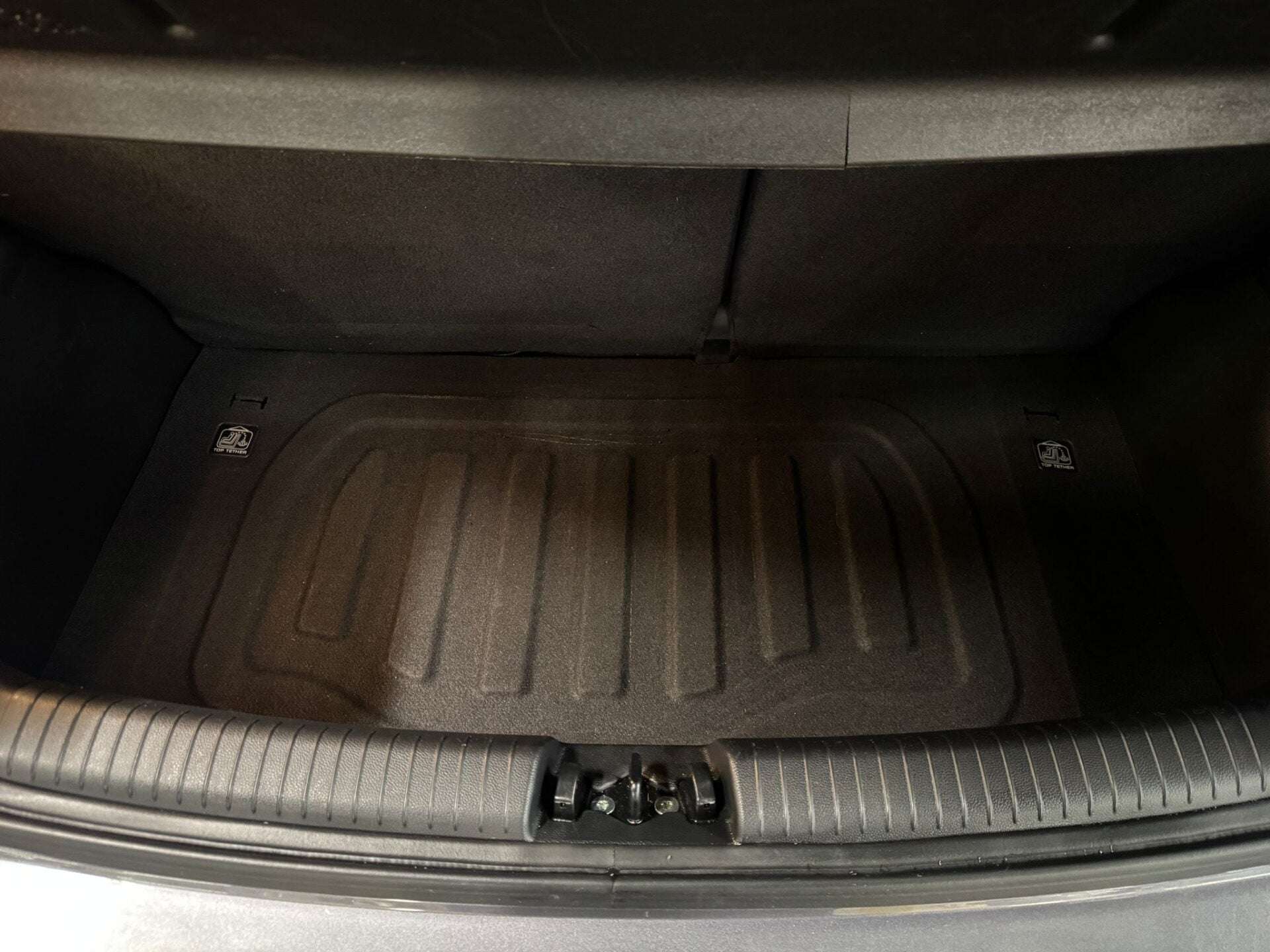 2014 HYUNDAI I10 2014 HYUNDAI I10