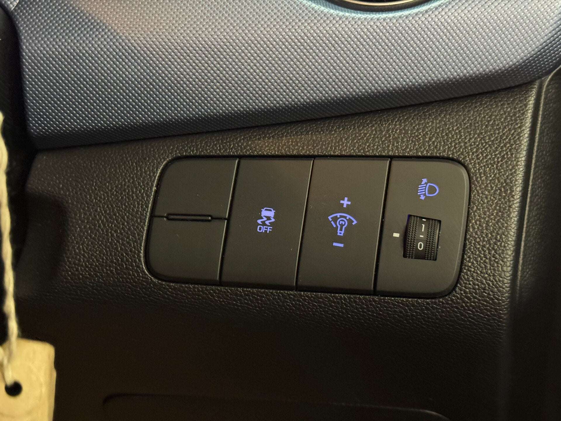 2014 HYUNDAI I10 2014 HYUNDAI I10