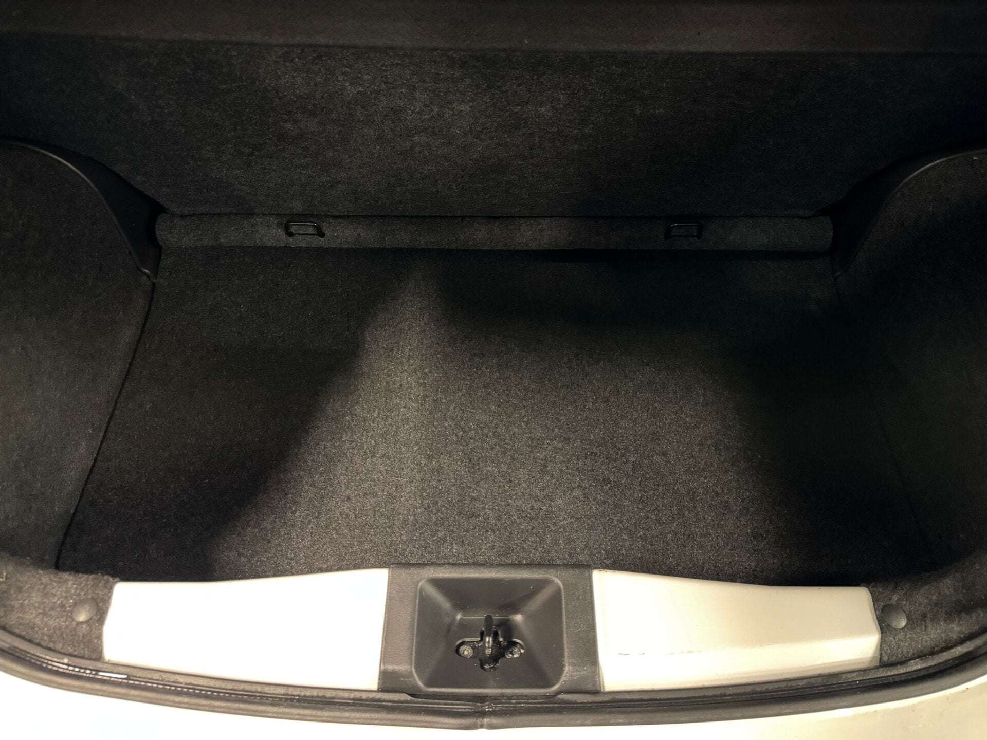 2016 NISSAN MICRA 2016 NISSAN MICRA