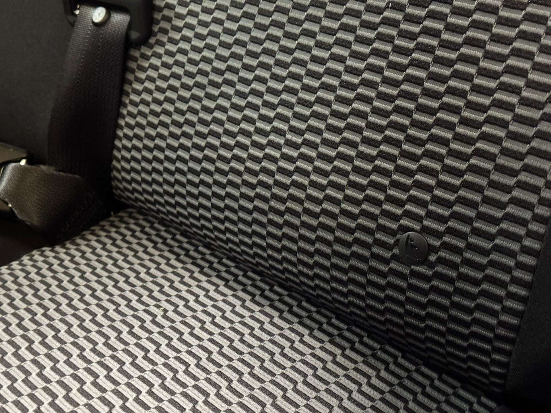 2016 NISSAN MICRA 2016 NISSAN MICRA