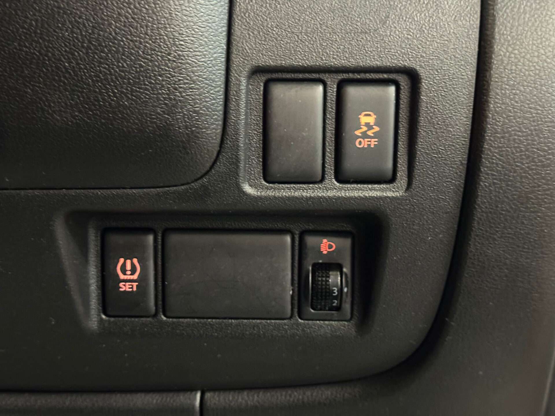 2016 NISSAN MICRA 2016 NISSAN MICRA