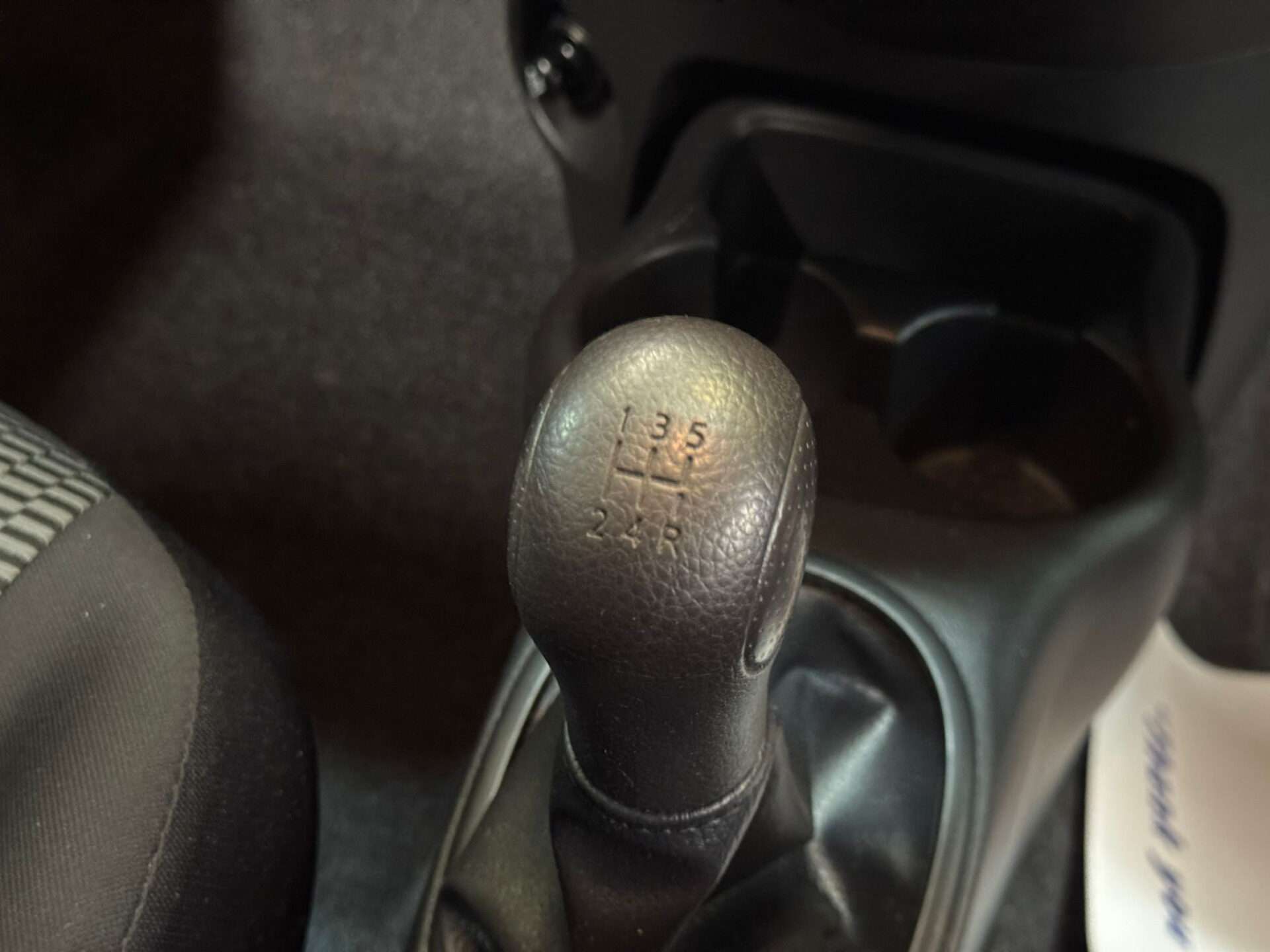 2016 NISSAN MICRA 2016 NISSAN MICRA