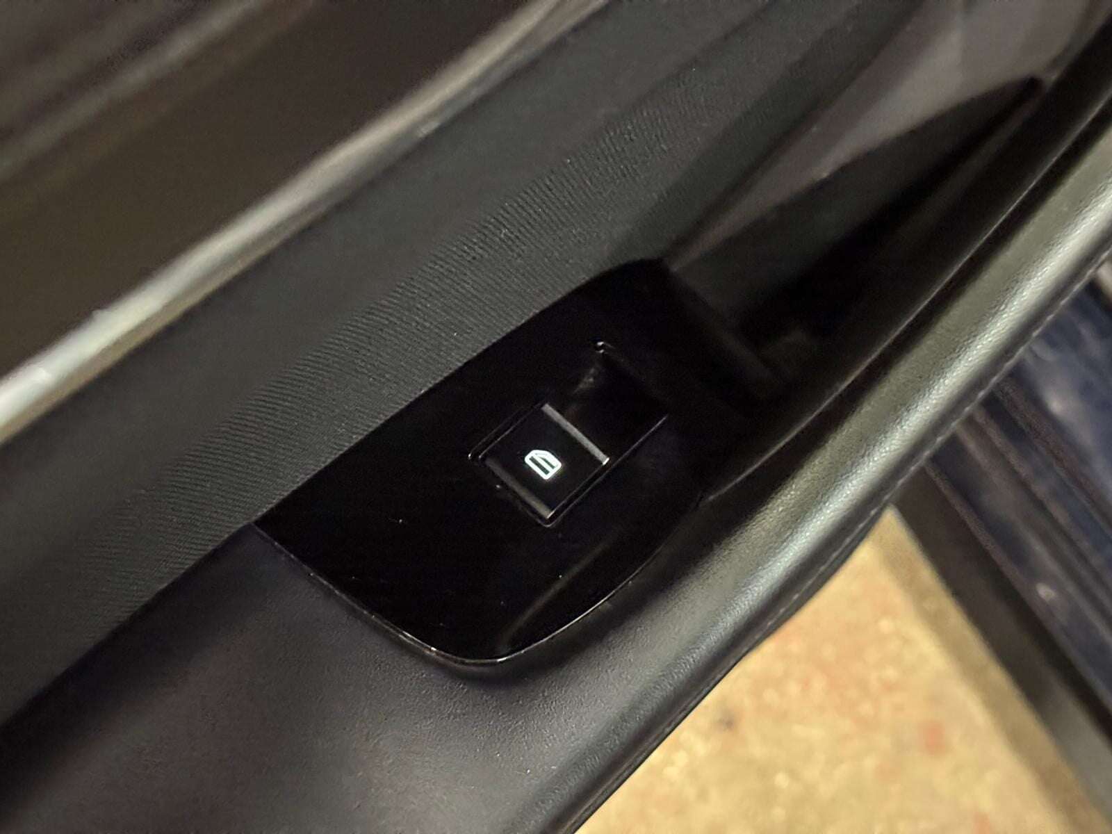 2020 MAZDA 3 2020 MAZDA 3