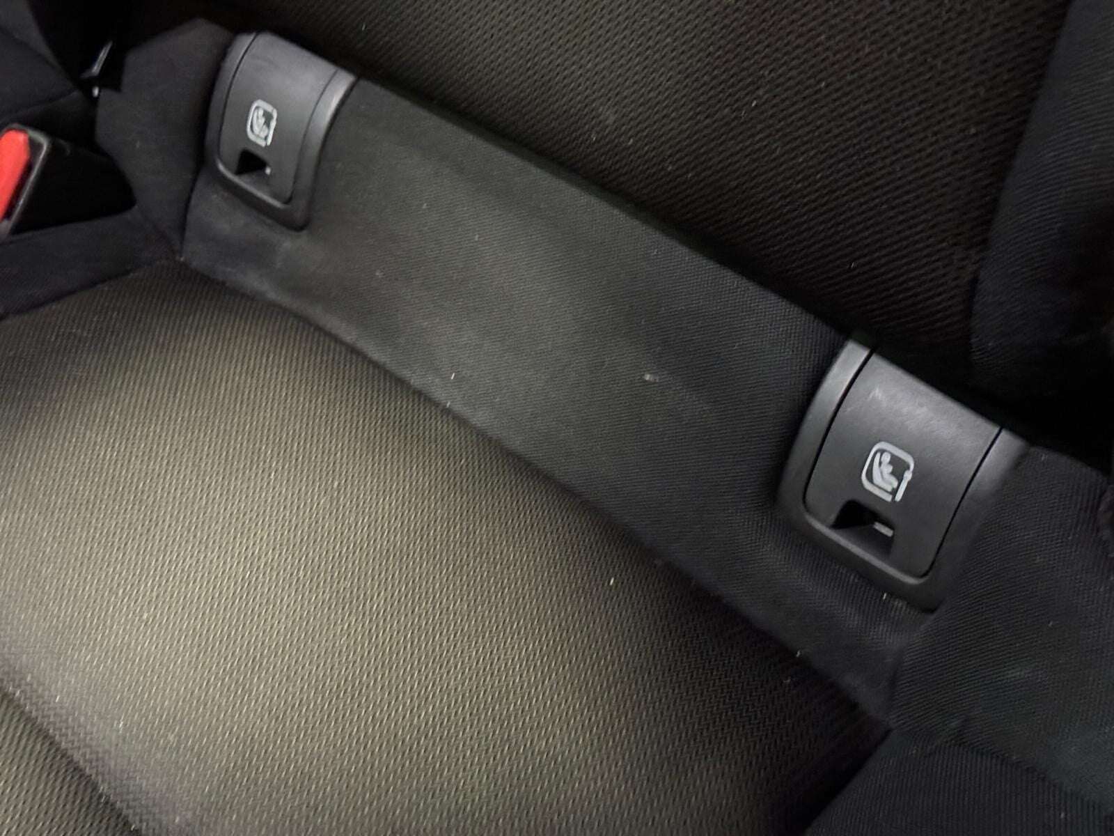 2020 MAZDA 3 2020 MAZDA 3