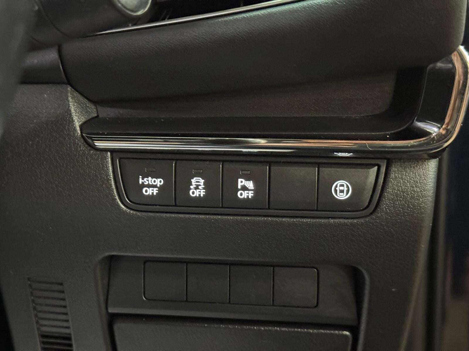 2020 MAZDA 3 2020 MAZDA 3