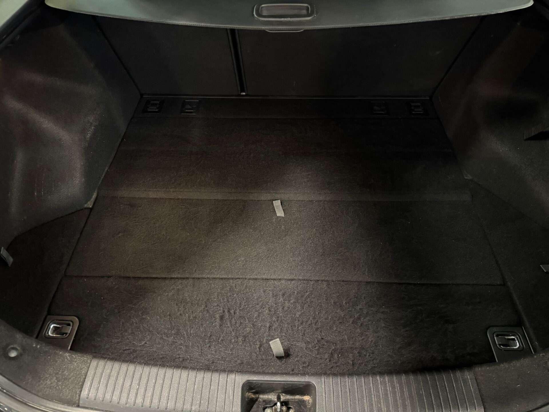 2018 KIA CEED 2018 KIA CEED