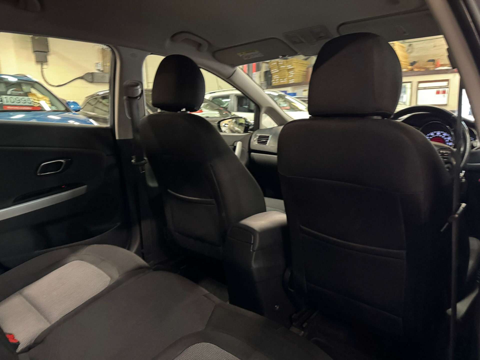 2018 KIA CEED 2018 KIA CEED