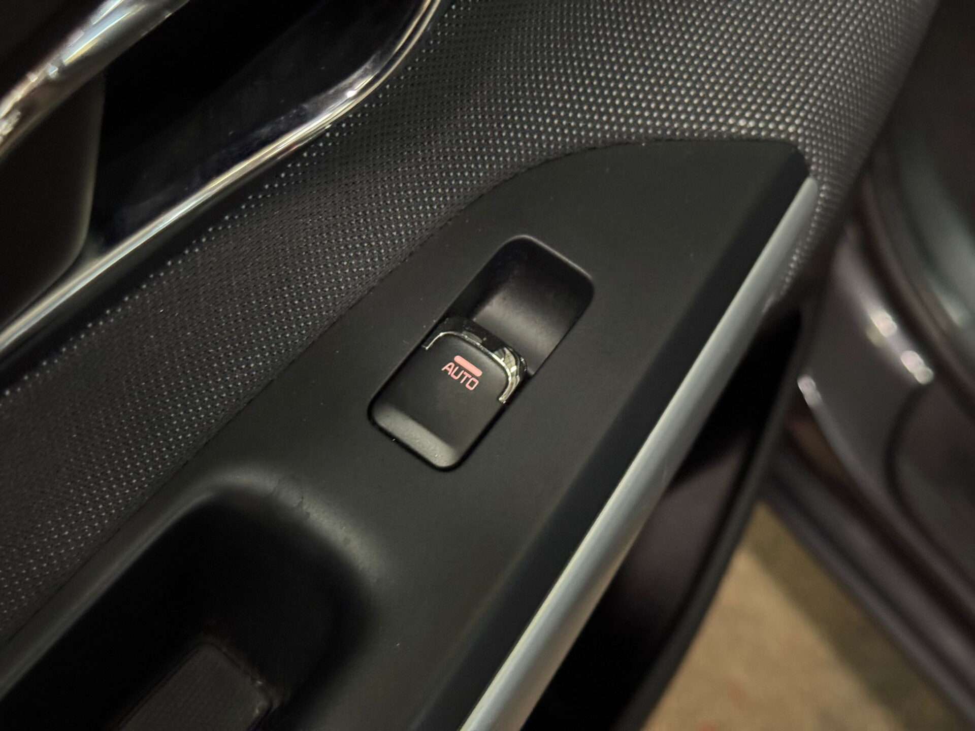 2018 KIA CEED 2018 KIA CEED