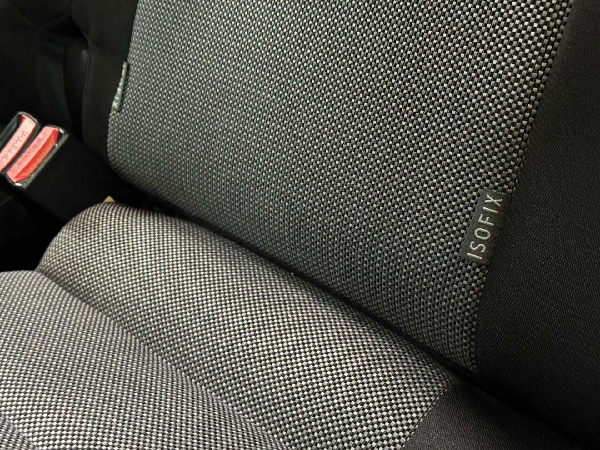 2018 KIA CEED 2018 KIA CEED