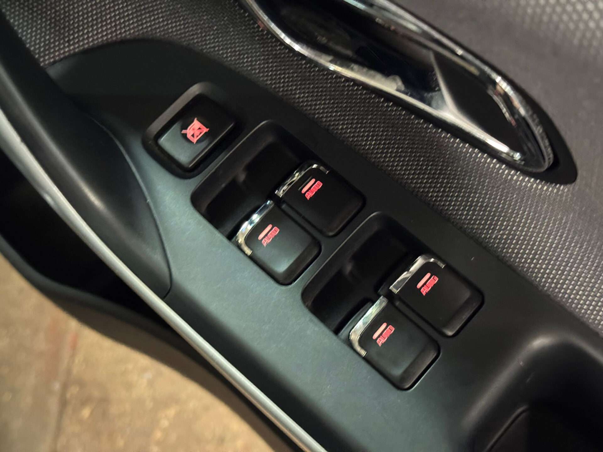 2018 KIA CEED 2018 KIA CEED