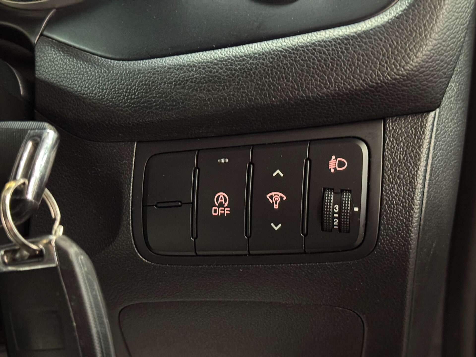 2018 KIA CEED 2018 KIA CEED