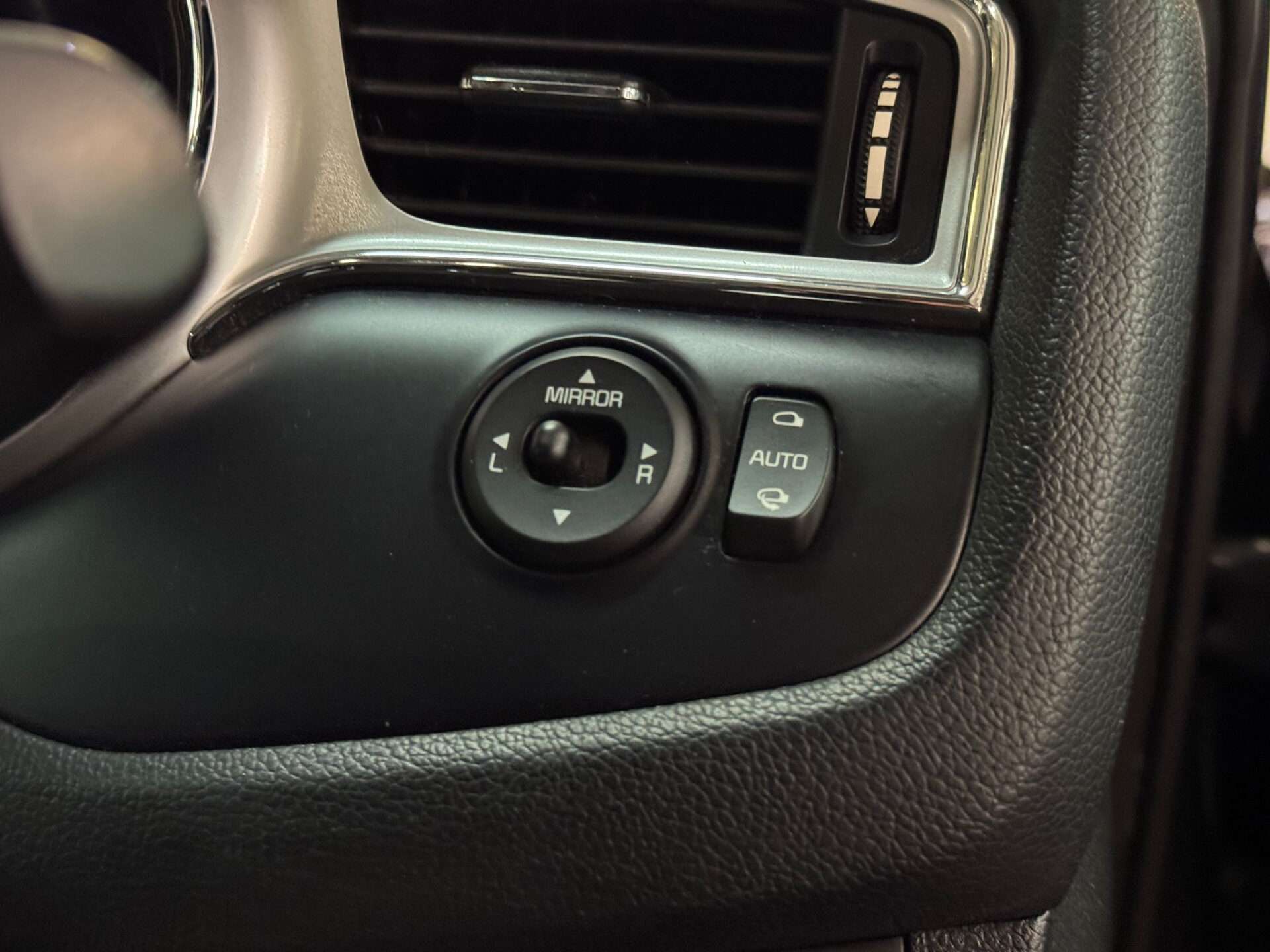 2018 KIA CEED 2018 KIA CEED