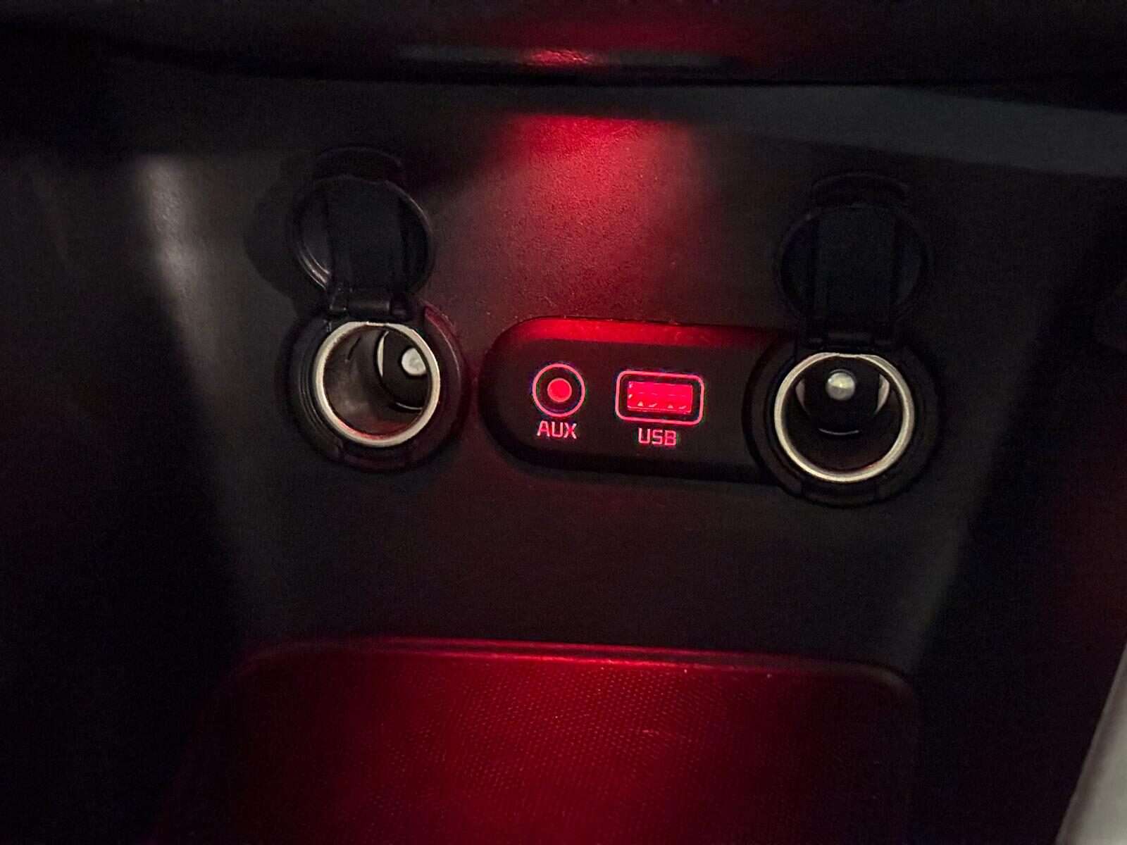 2018 KIA CEED 2018 KIA CEED