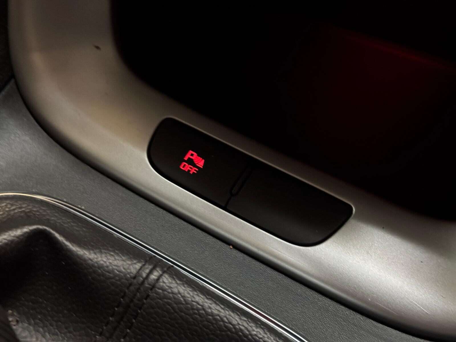 2018 KIA CEED 2018 KIA CEED