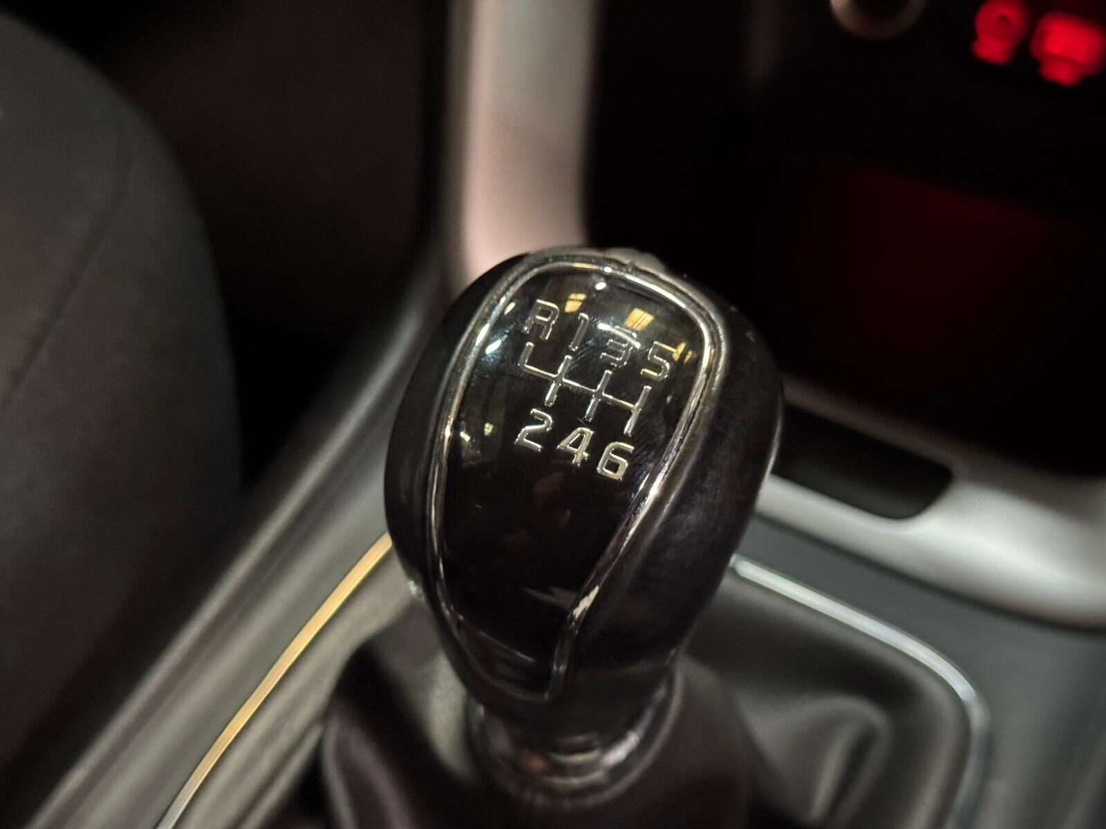 2018 KIA CEED 2018 KIA CEED