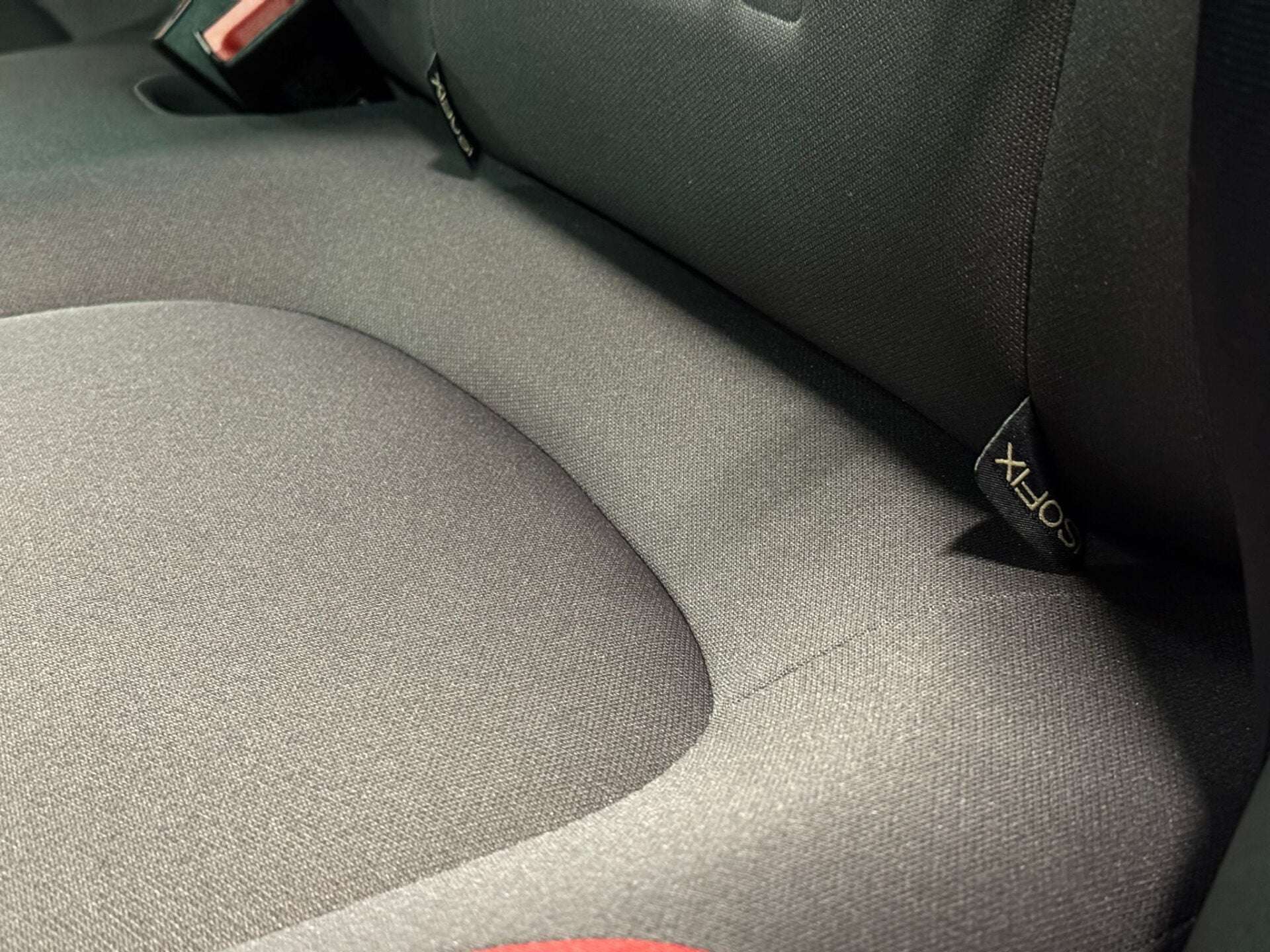 2016 FIAT PANDA 2016 FIAT PANDA