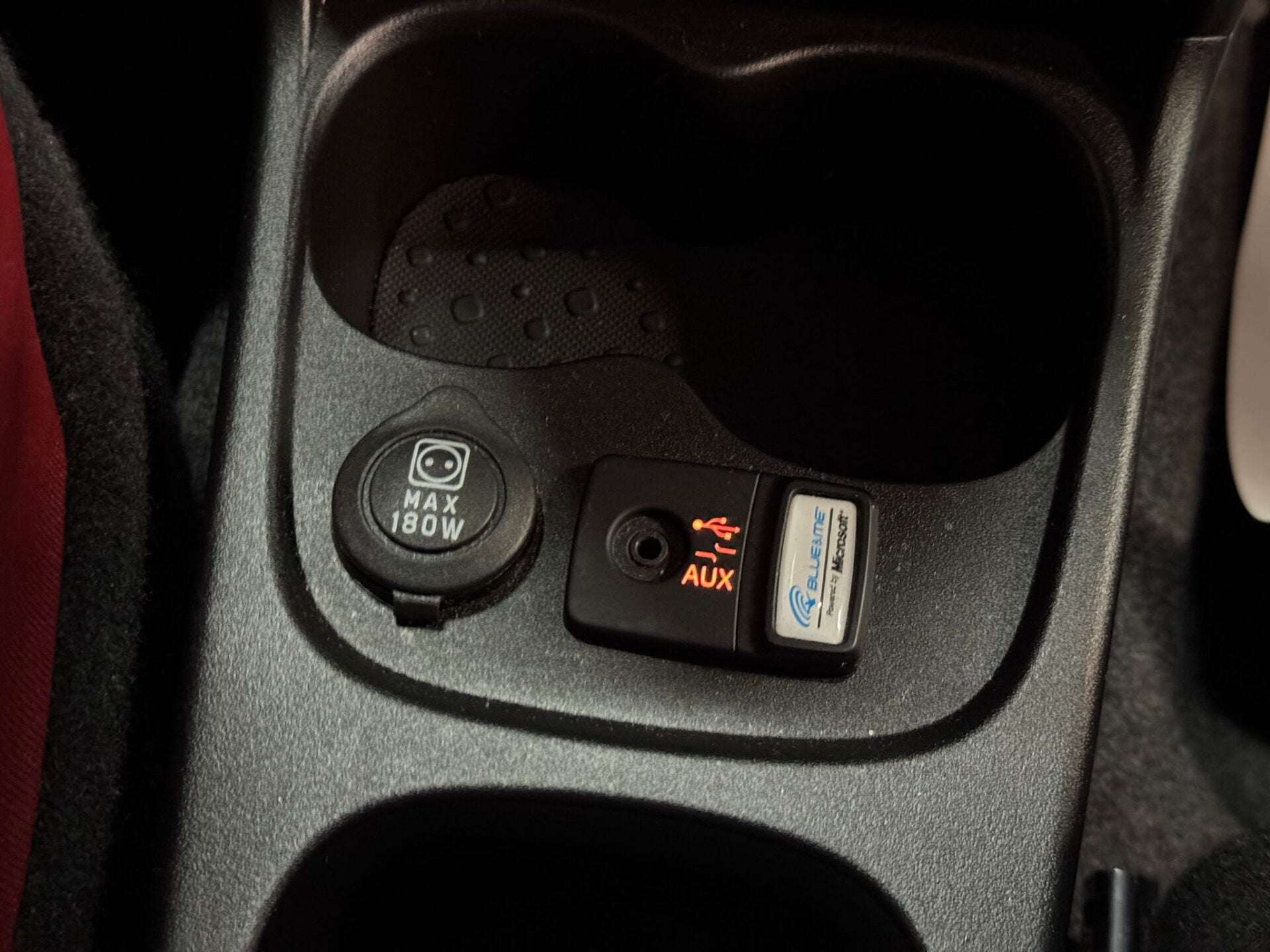 2016 FIAT PANDA 2016 FIAT PANDA