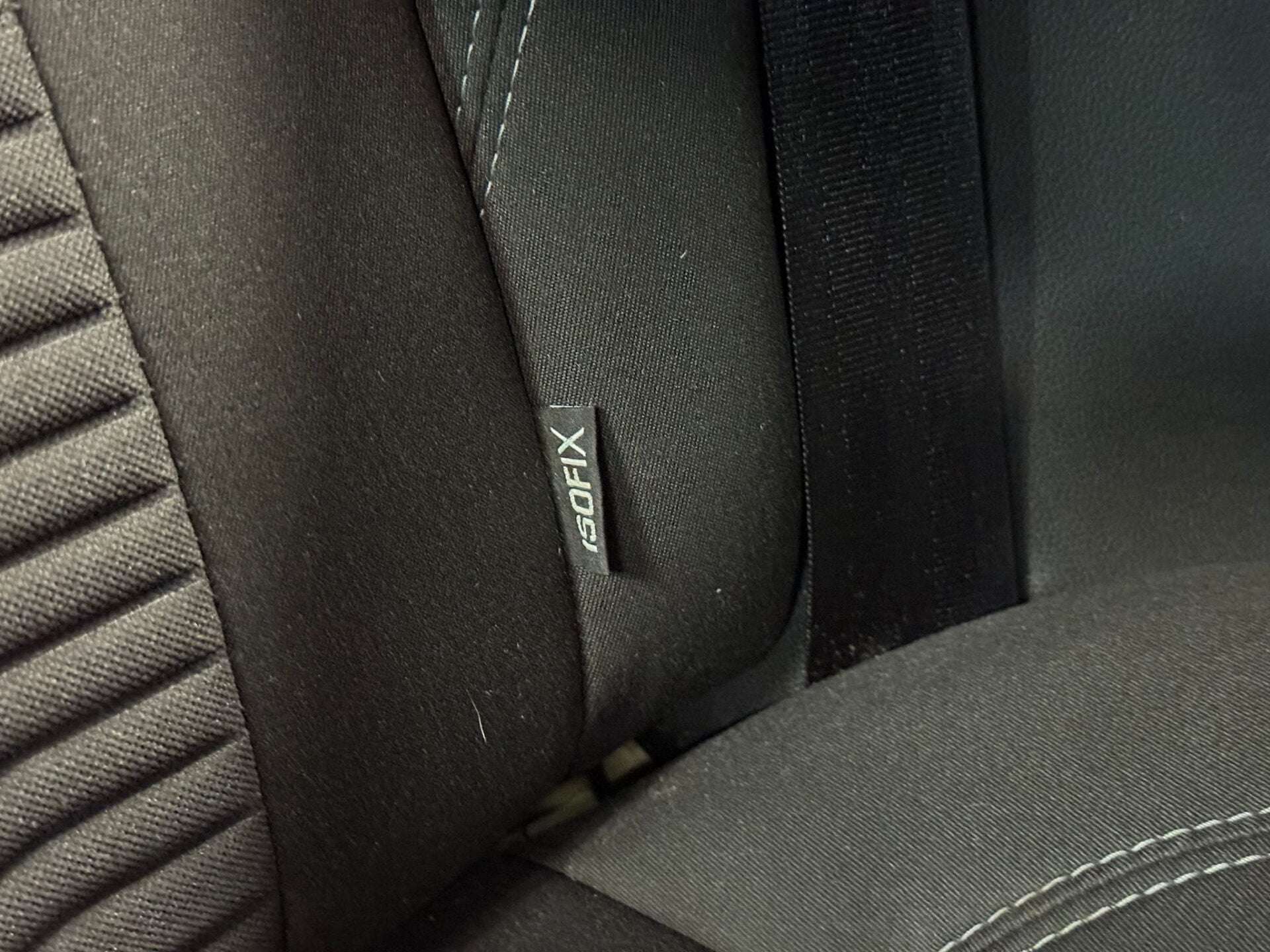 2016 FORD FIESTA 2016 FORD FIESTA