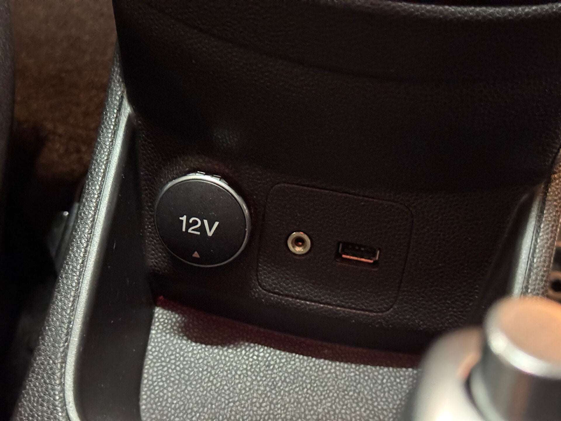 2016 FORD FIESTA 2016 FORD FIESTA