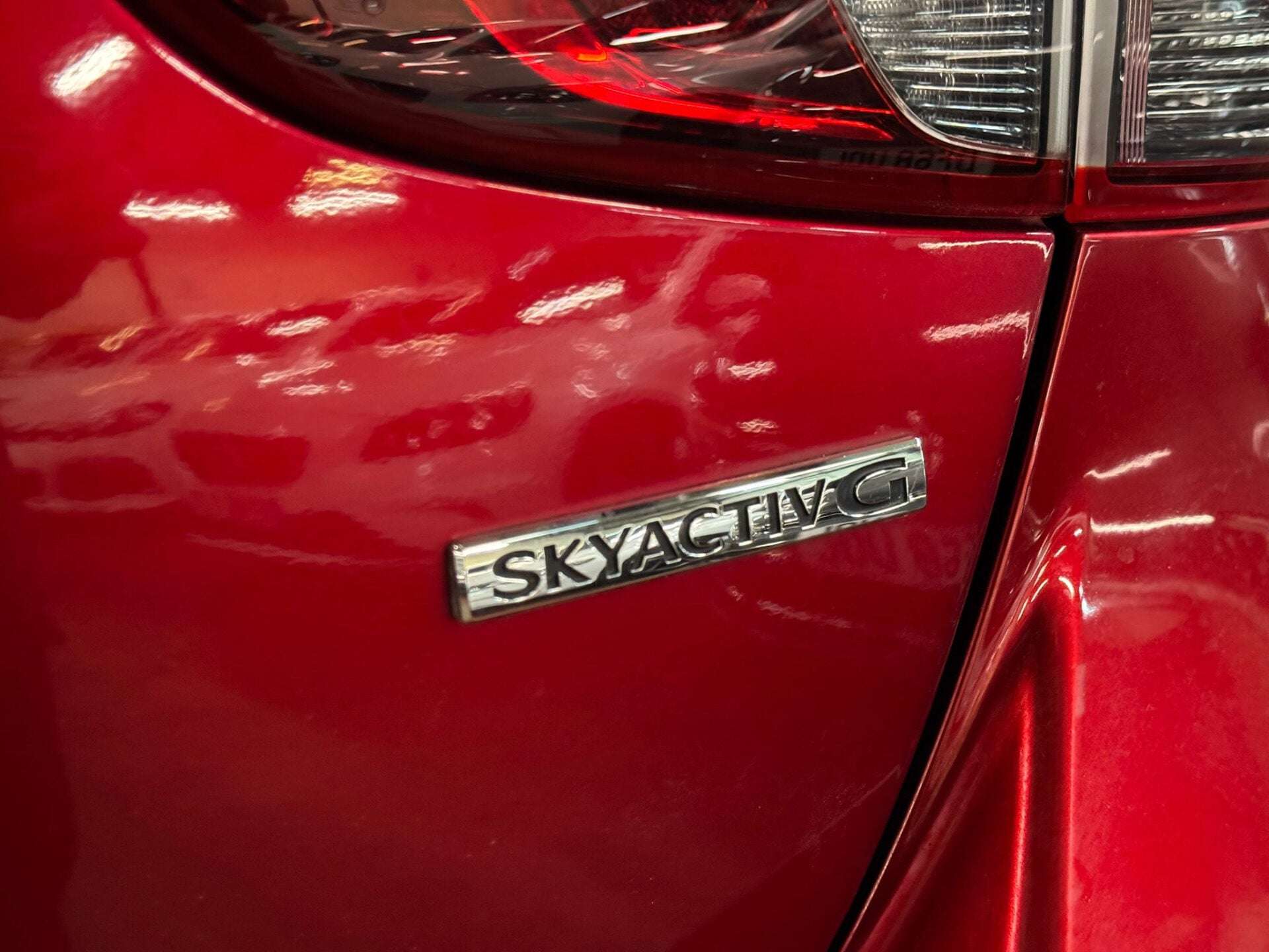 2020 MAZDA 2 2020 MAZDA 2