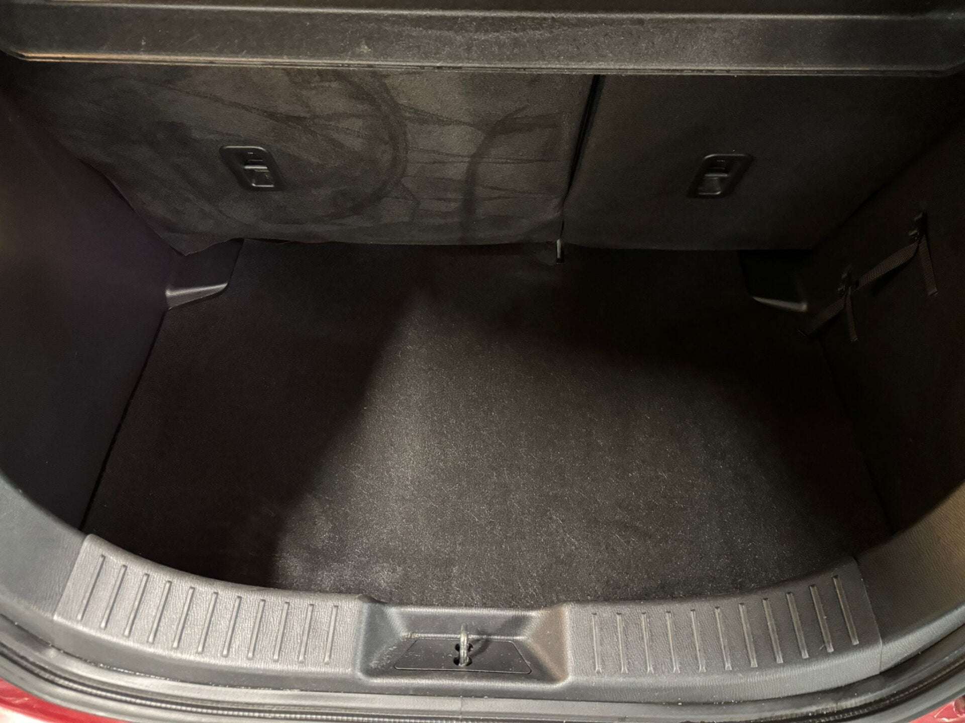 2020 MAZDA 2 2020 MAZDA 2